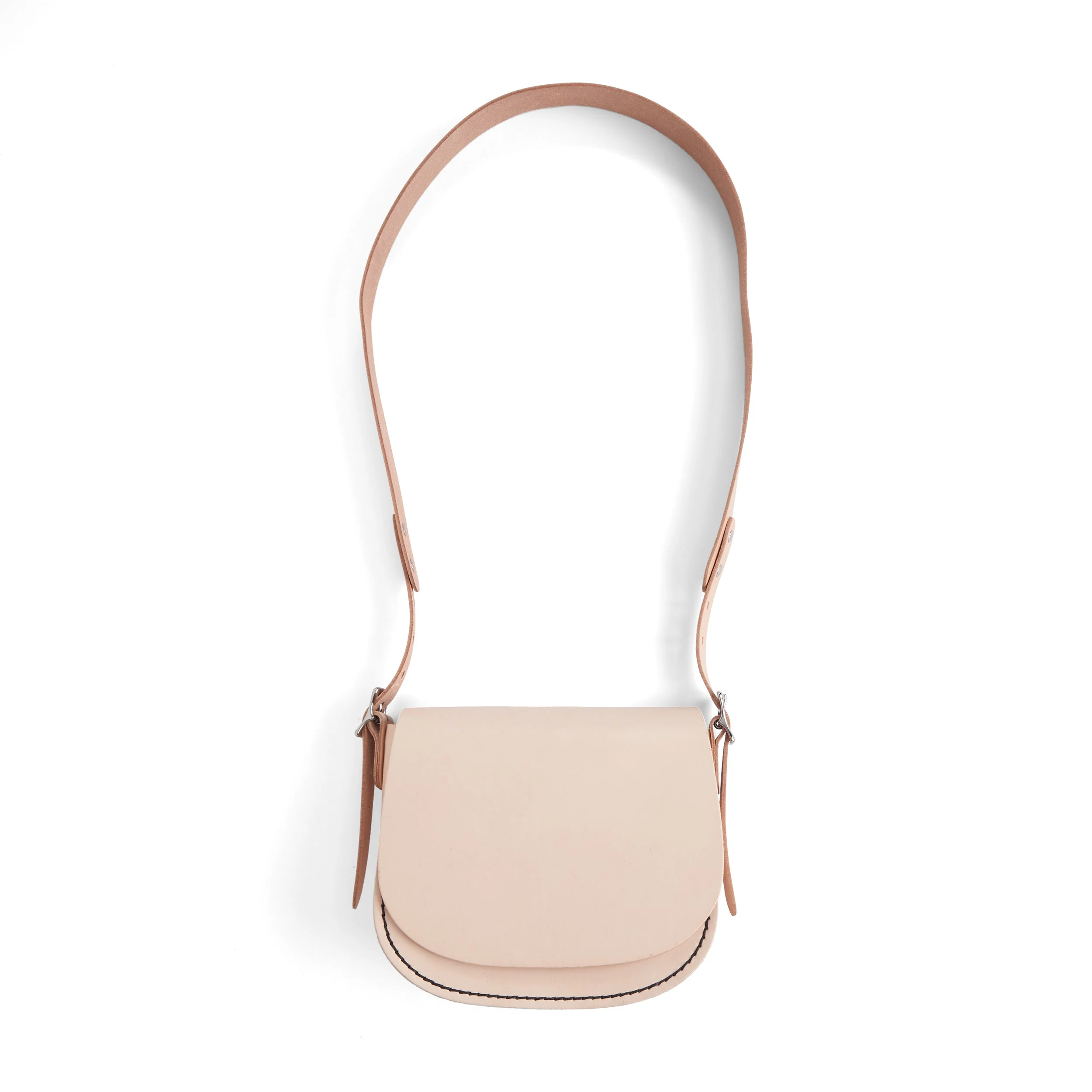 Emma Handbag Kit - Image 3