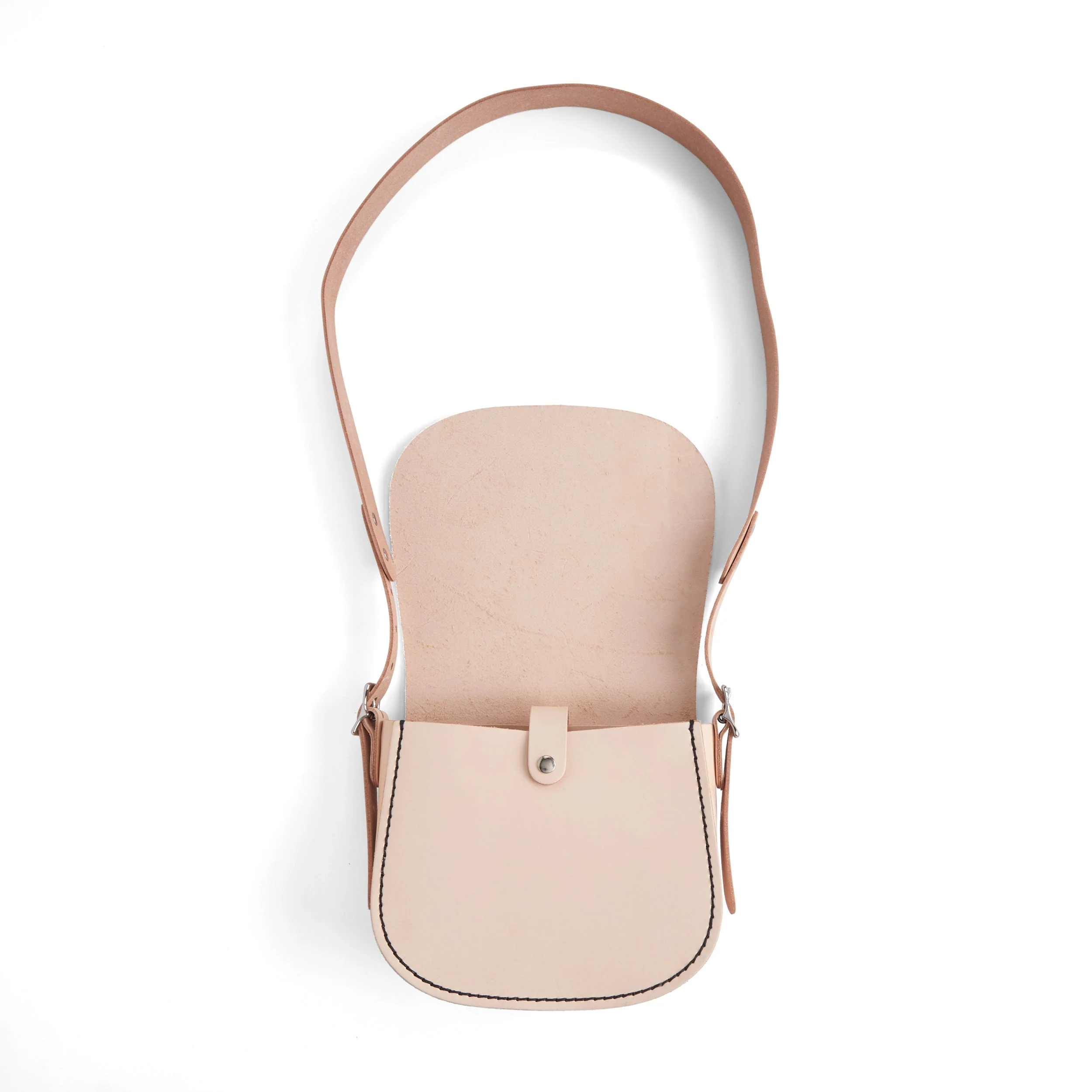 Emma Handbag Kit - Image 4