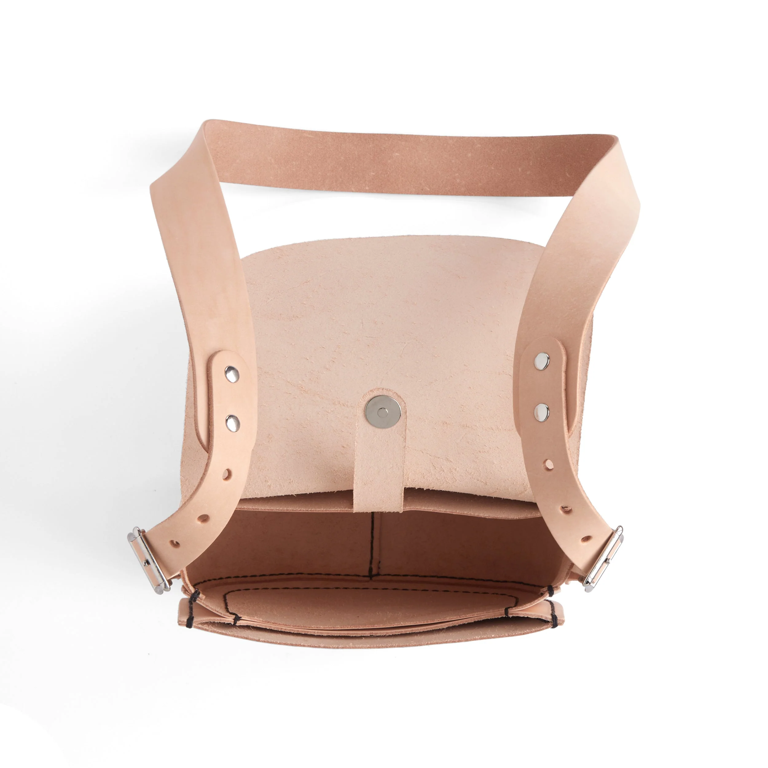 Emma Handbag Kit - Image 6