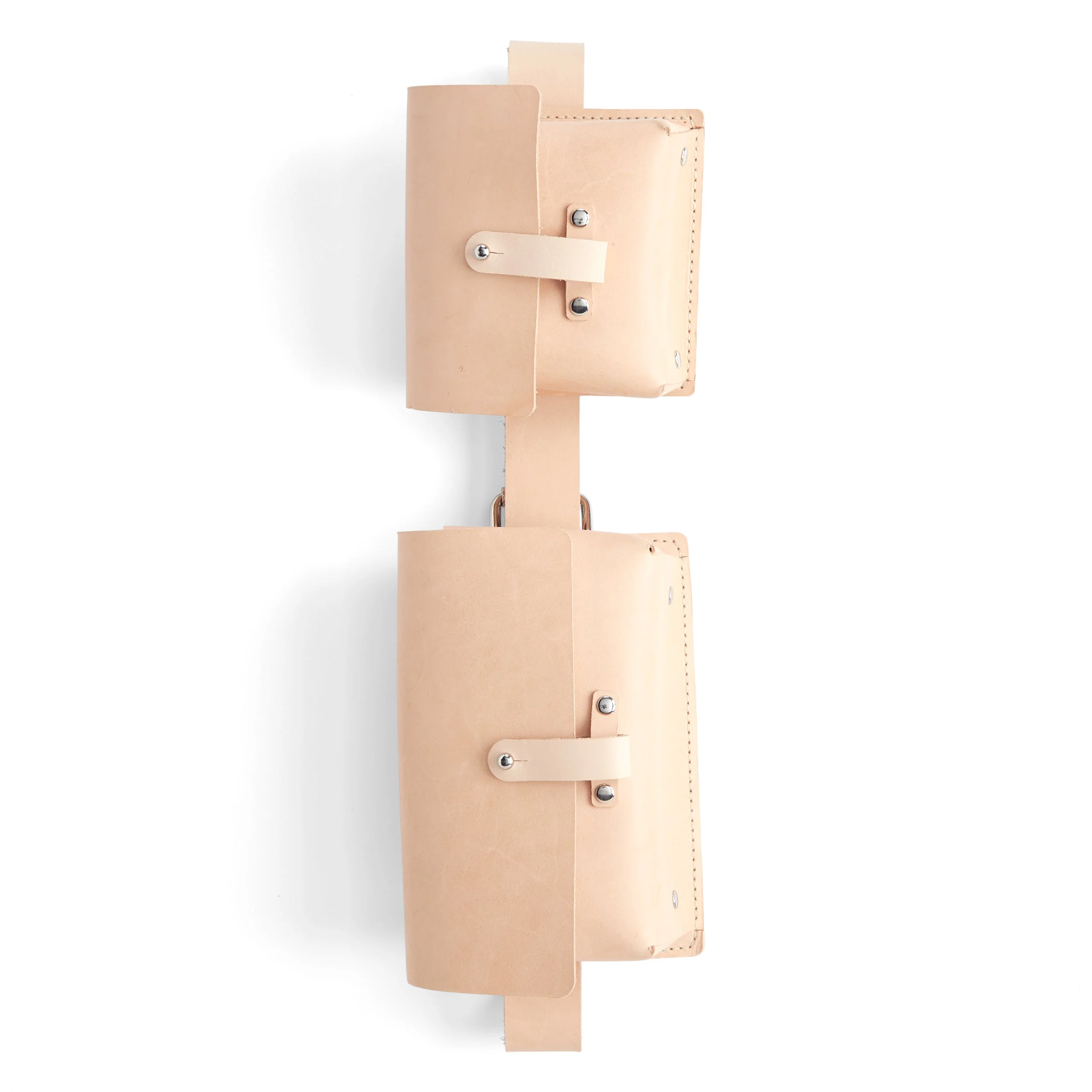 Explorer Belt Bag Kit - Image 7