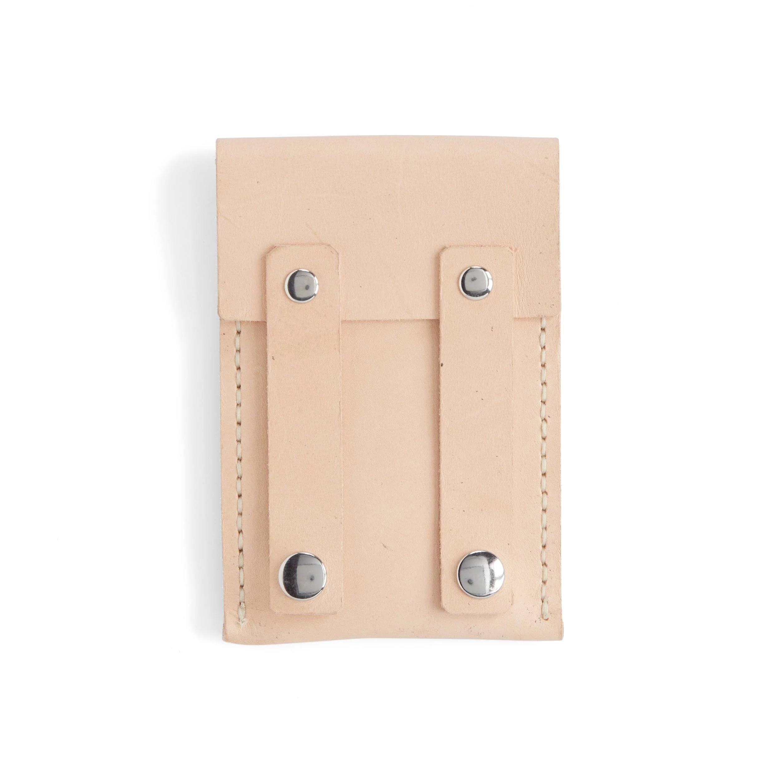 Explorer Compass Kit - Image 4