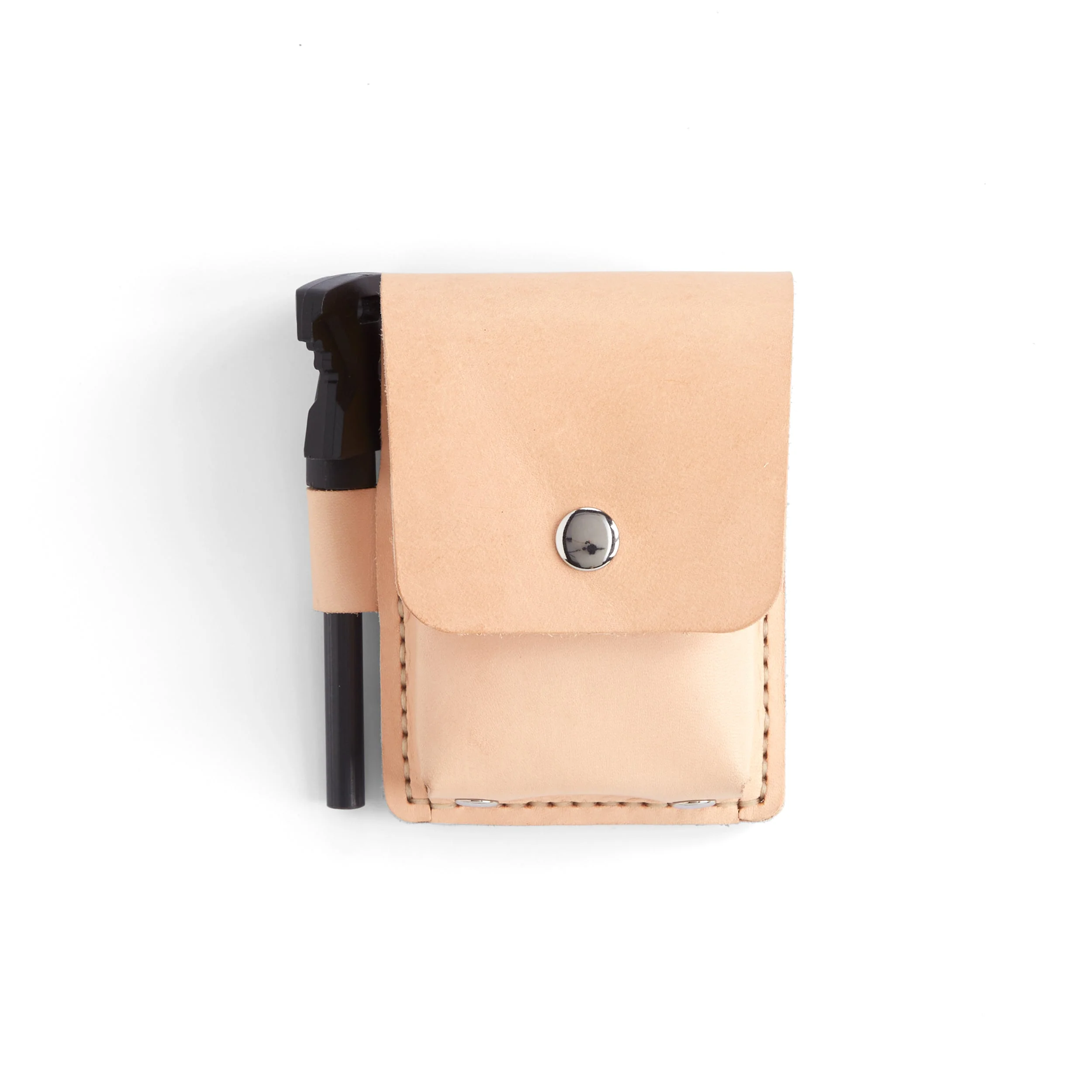 Explorer Fire Starter Kit - Image 4