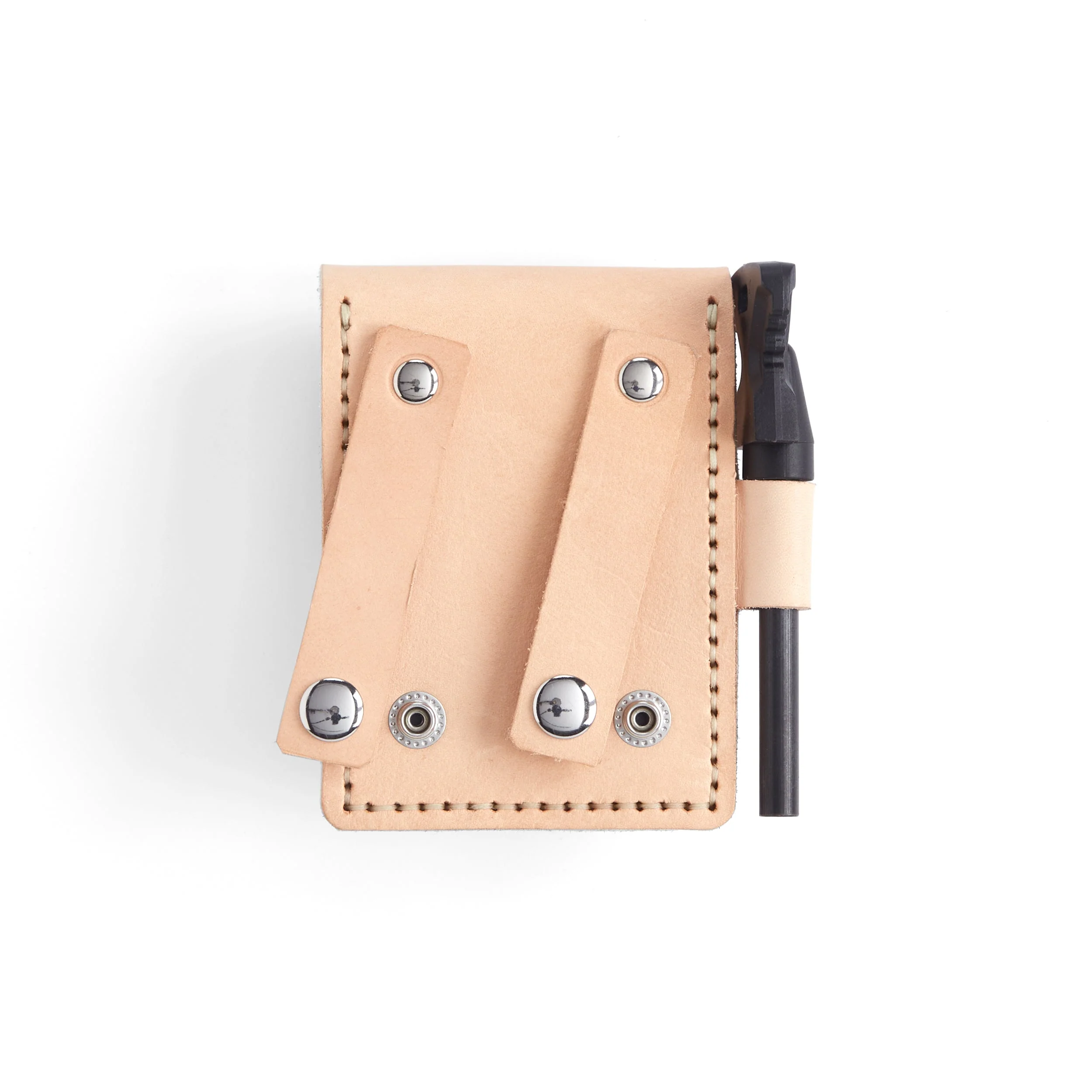 Explorer Fire Starter Kit - Image 6
