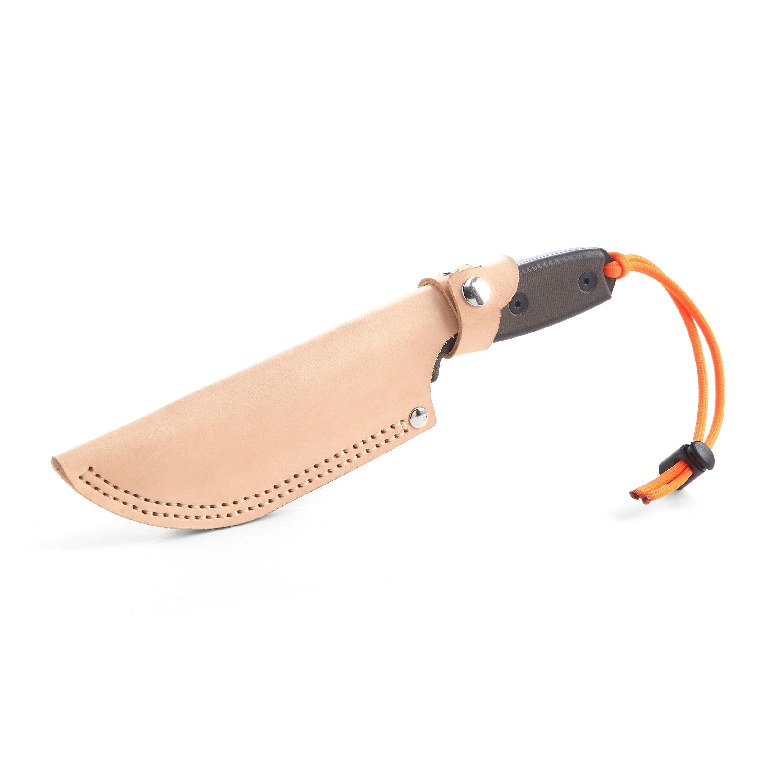 Explorer Knife Sheath Kit - Image 4