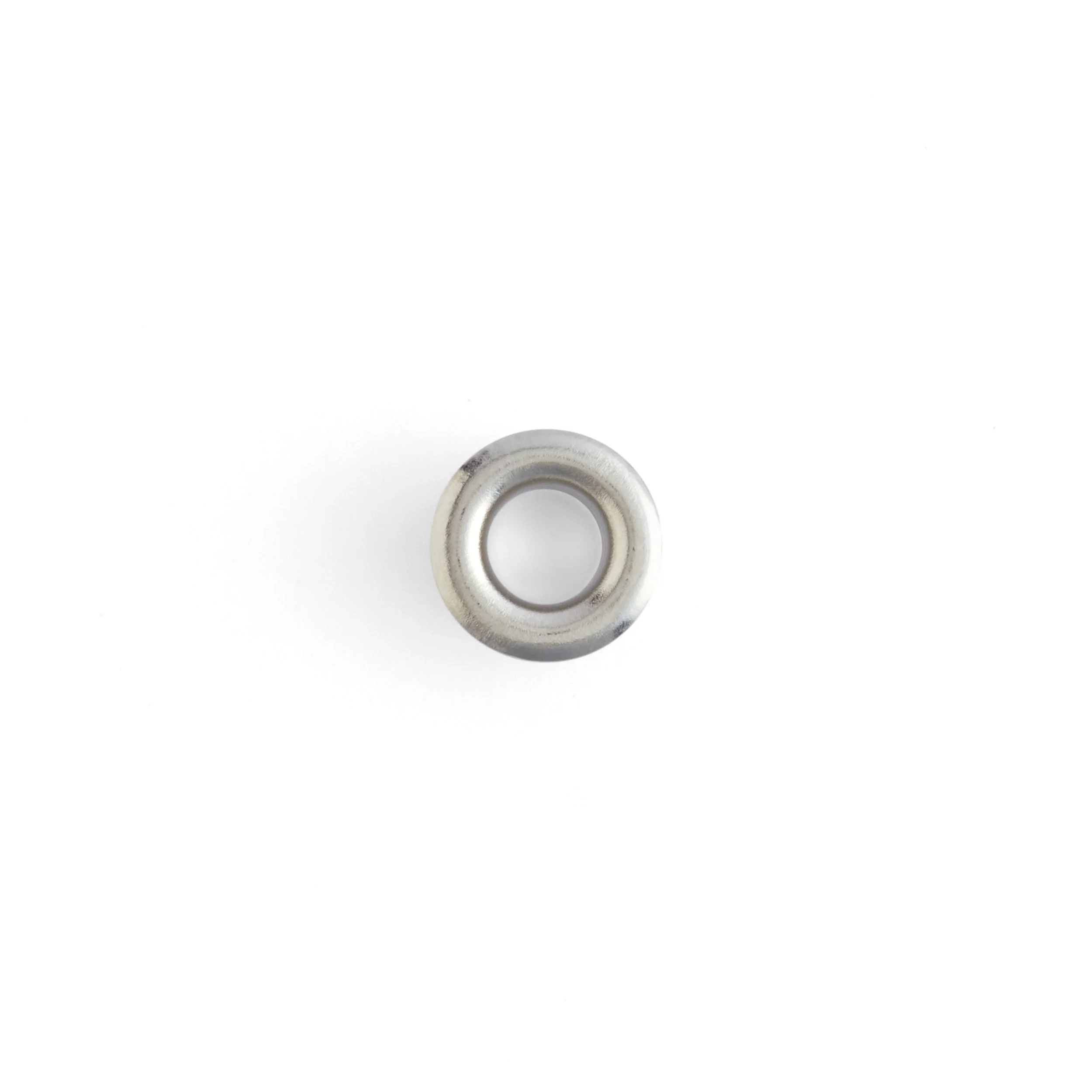 Eyelets 100 Pack - Image 11