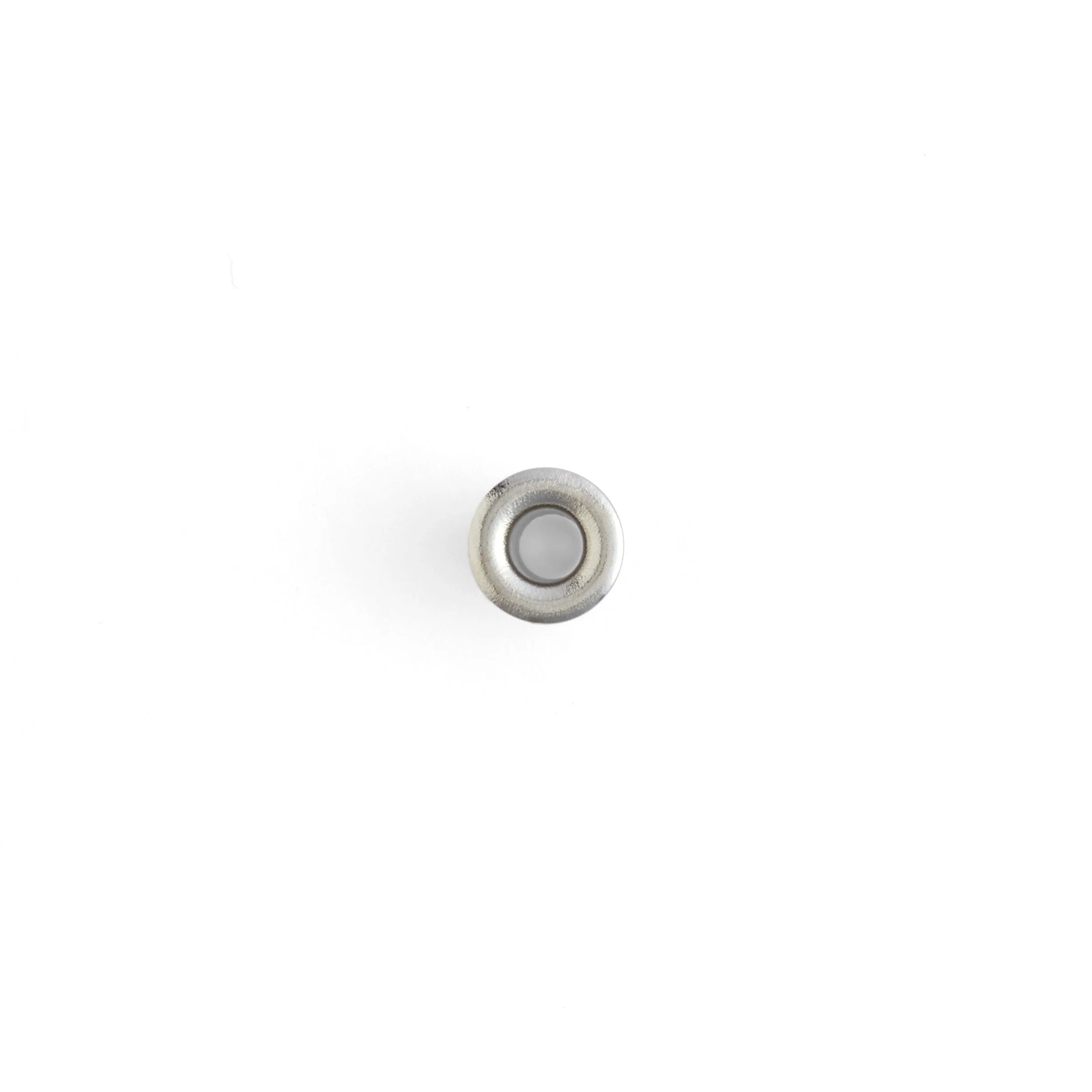 Eyelets 100 Pack - Image 12