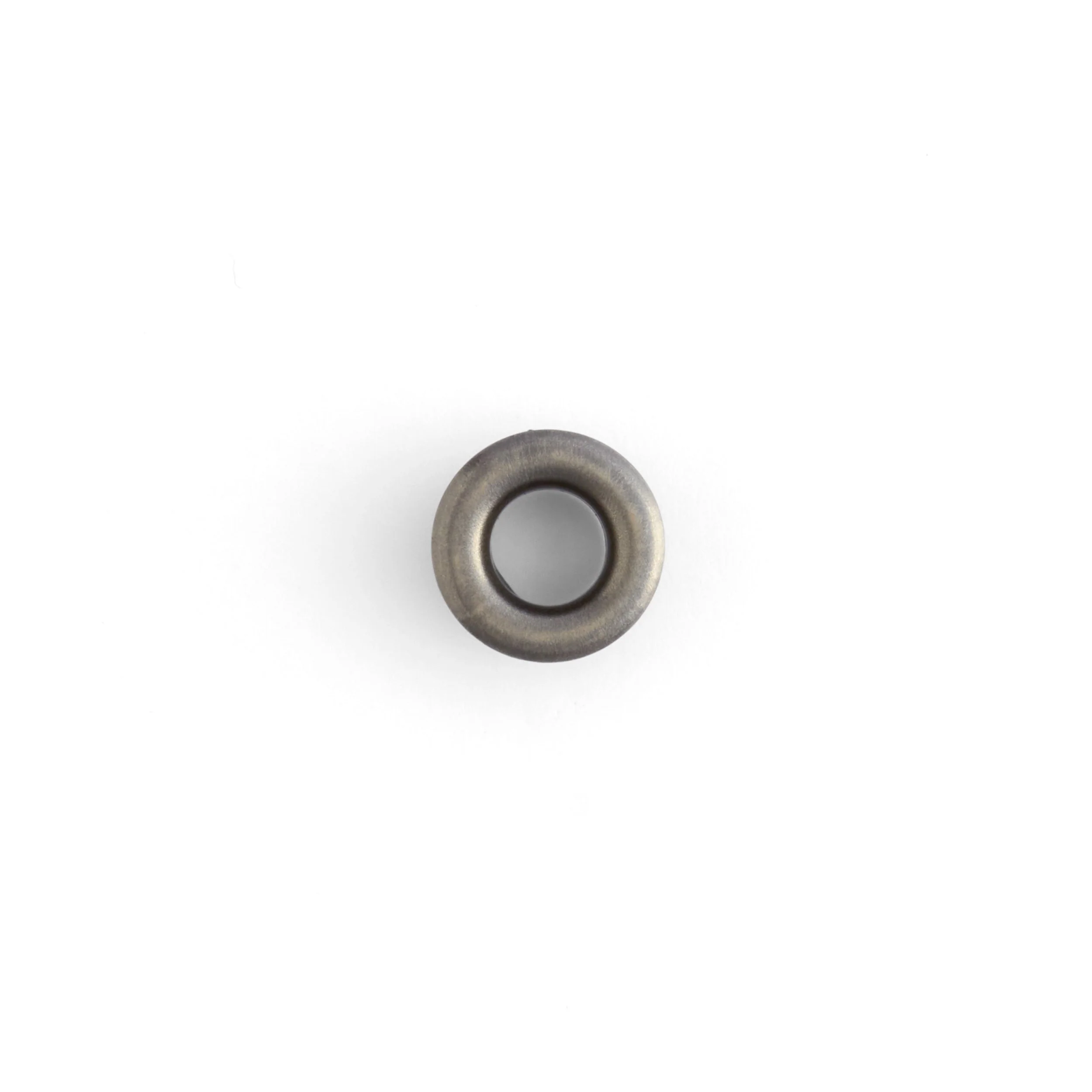 Eyelets 100 Pack - Image 13