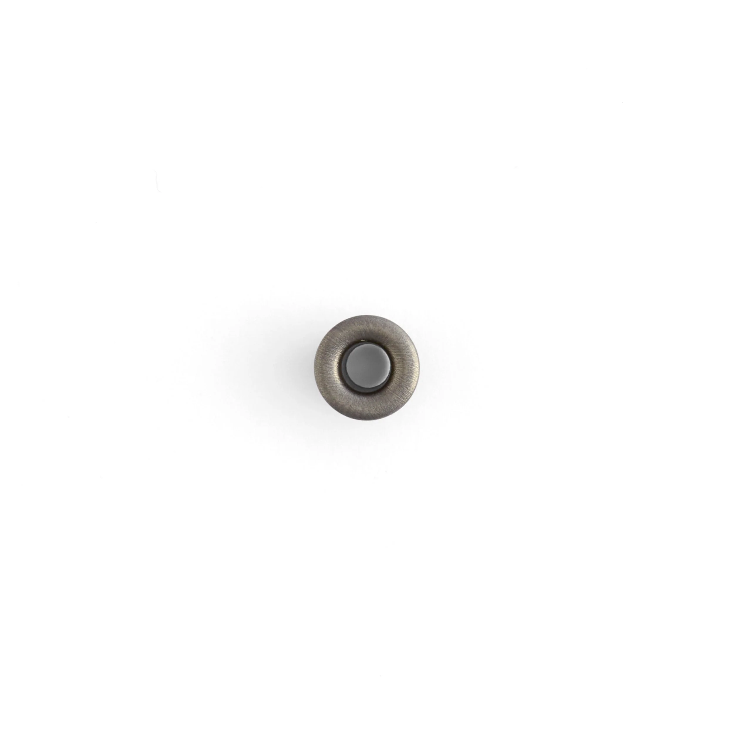 Eyelets 100 Pack - Image 14
