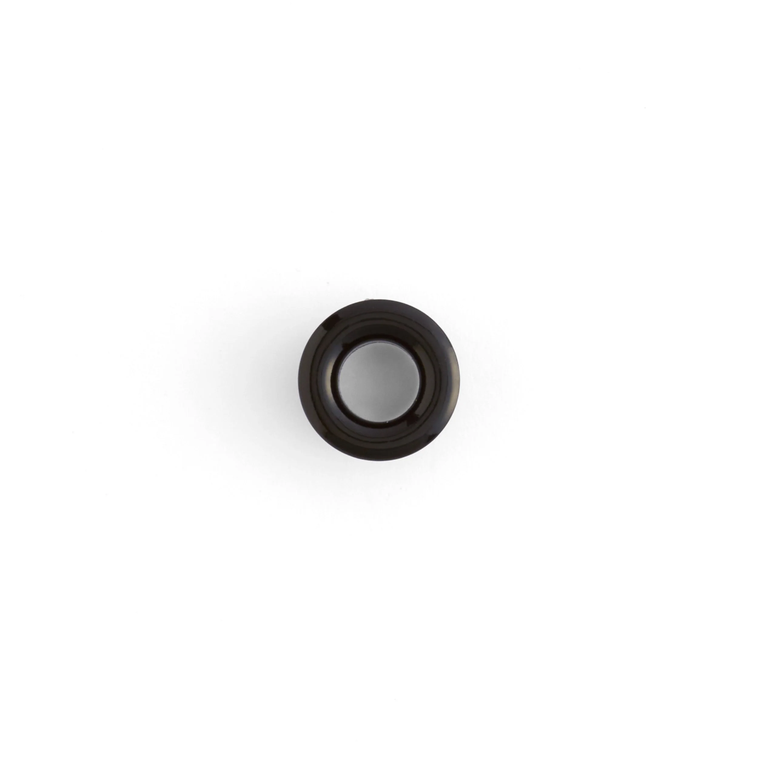 Eyelets 100 Pack - Image 17