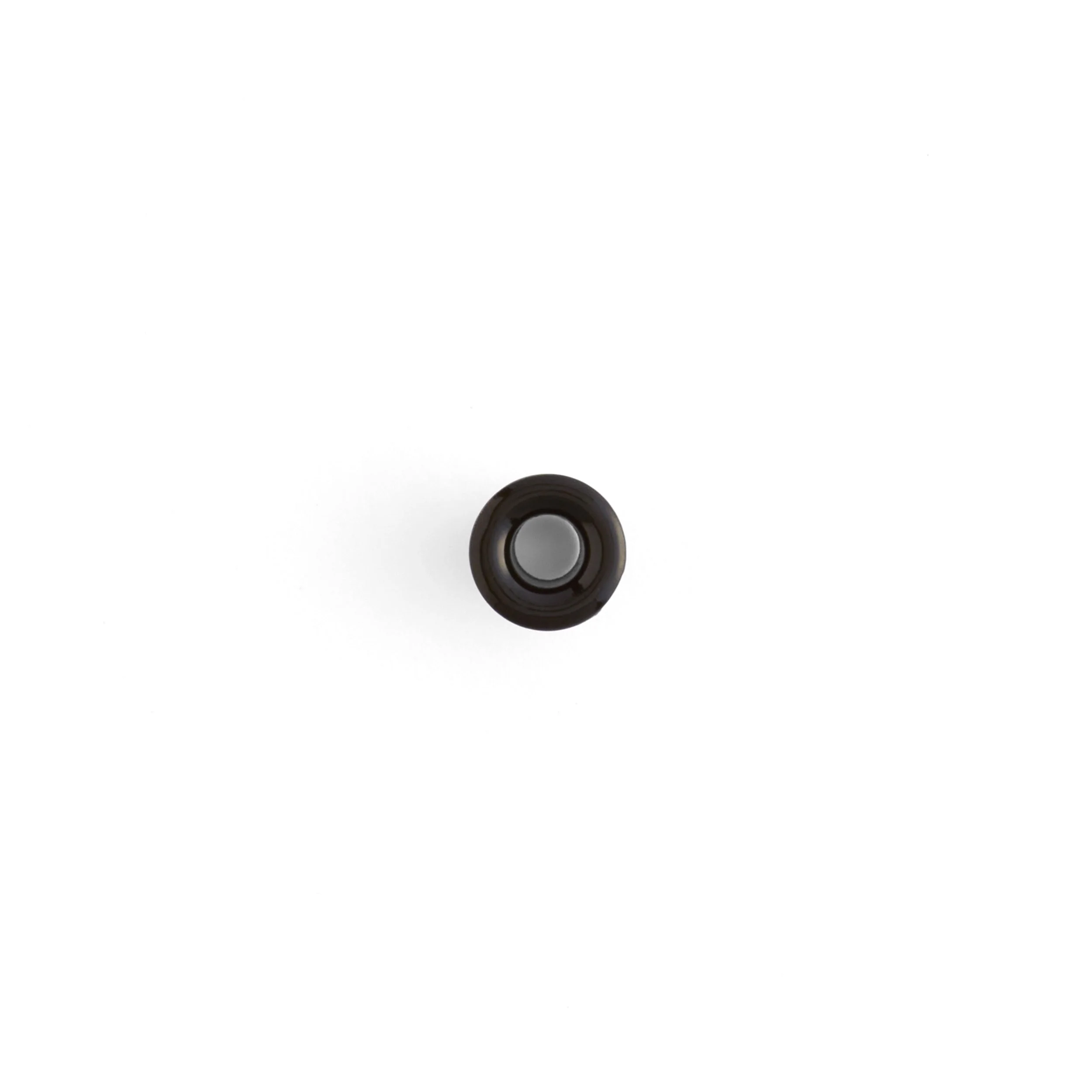 Eyelets 100 Pack - Image 18