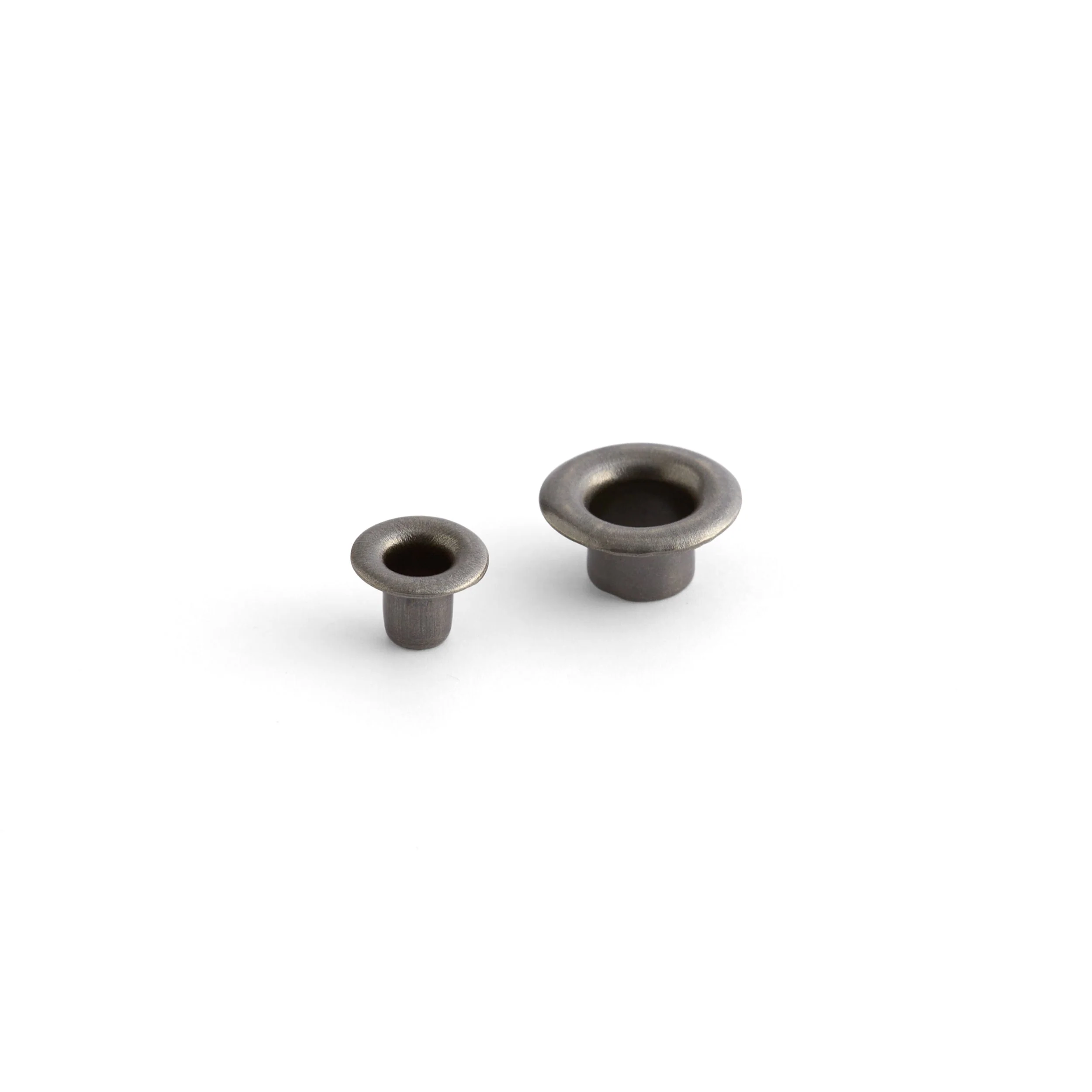 Eyelets 100 Pack - Image 2
