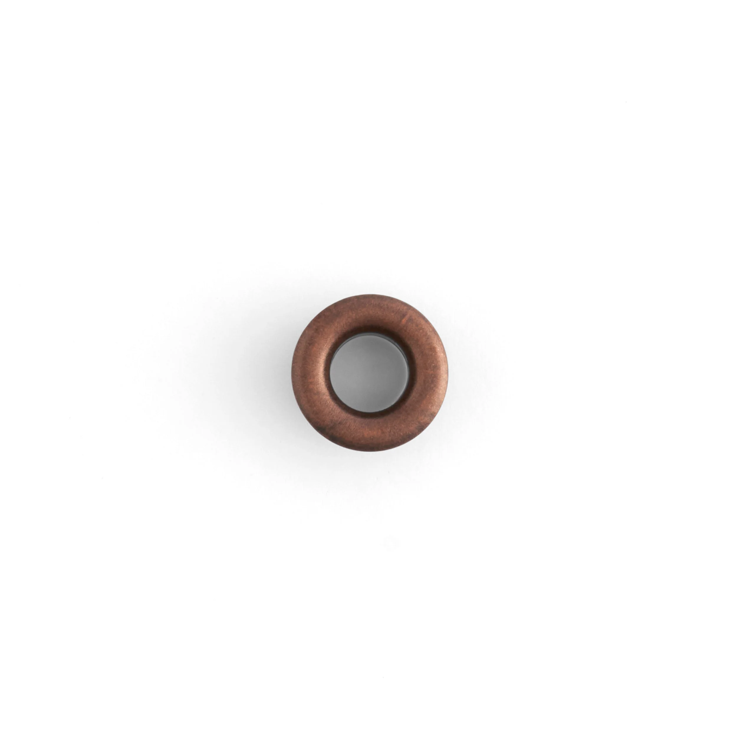 Eyelets 100 Pack - Image 5