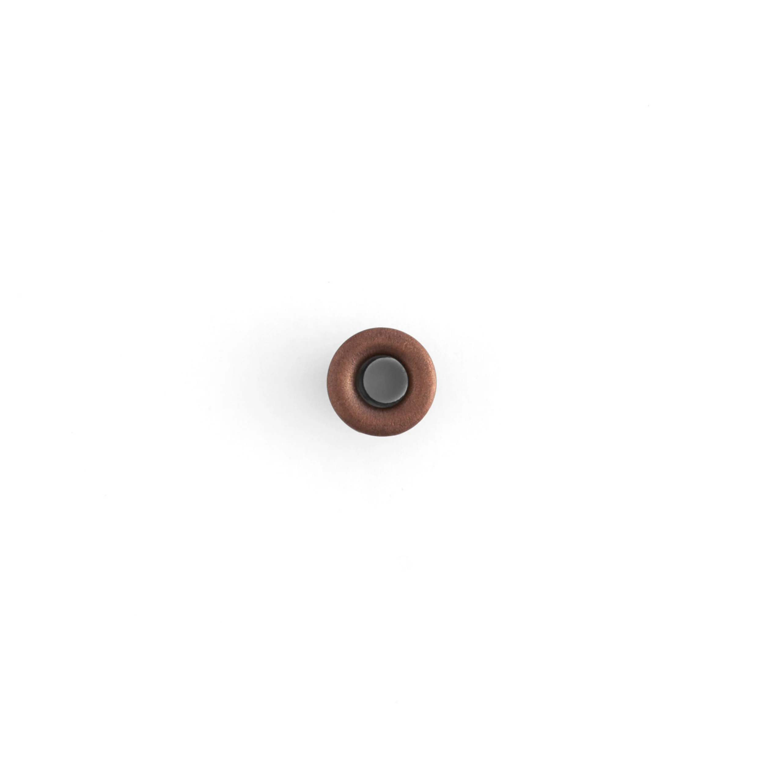 Eyelets 100 Pack - Image 6