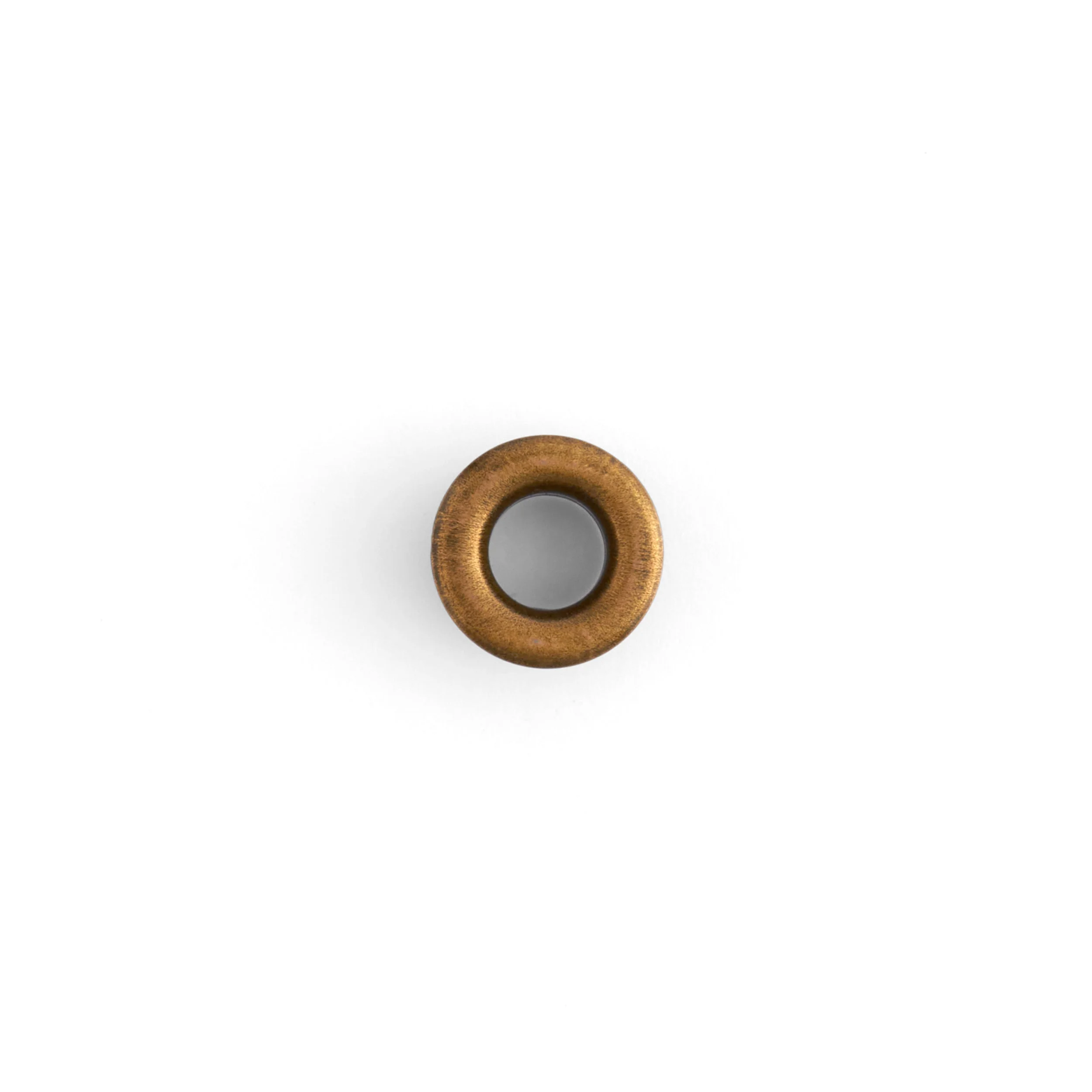 Eyelets 100 Pack - Image 7