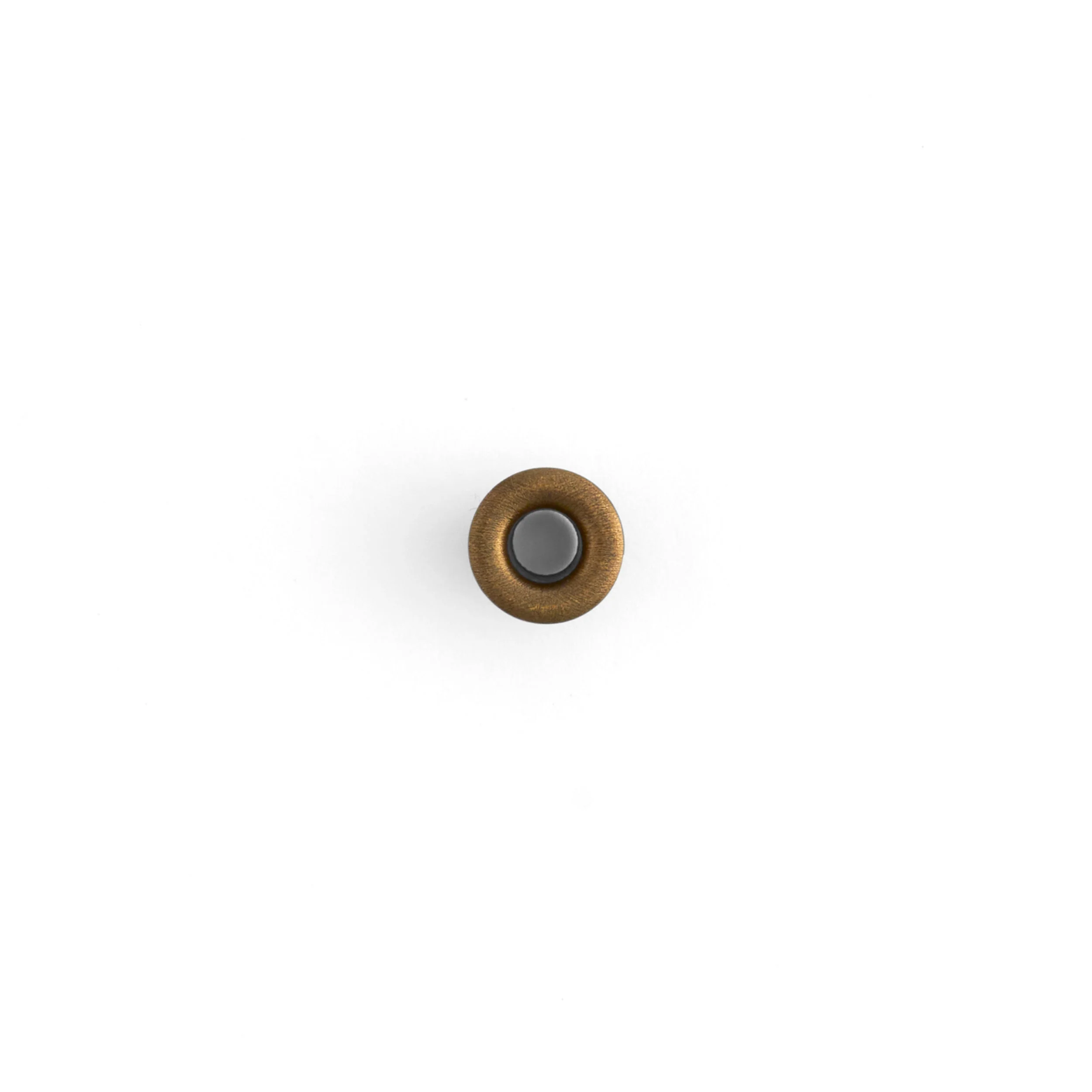 Eyelets 100 Pack - Image 8