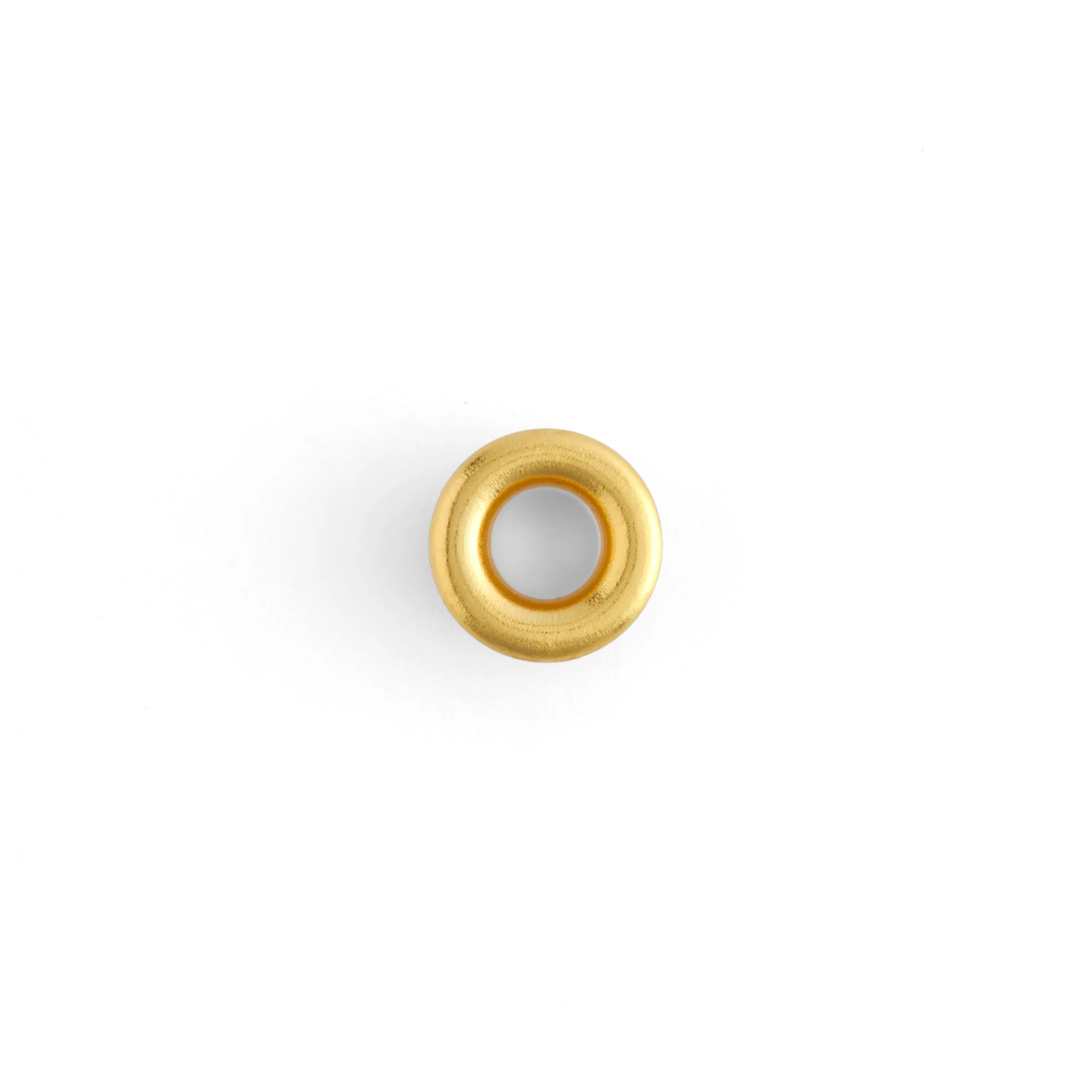 Eyelets 100 Pack - Image 9
