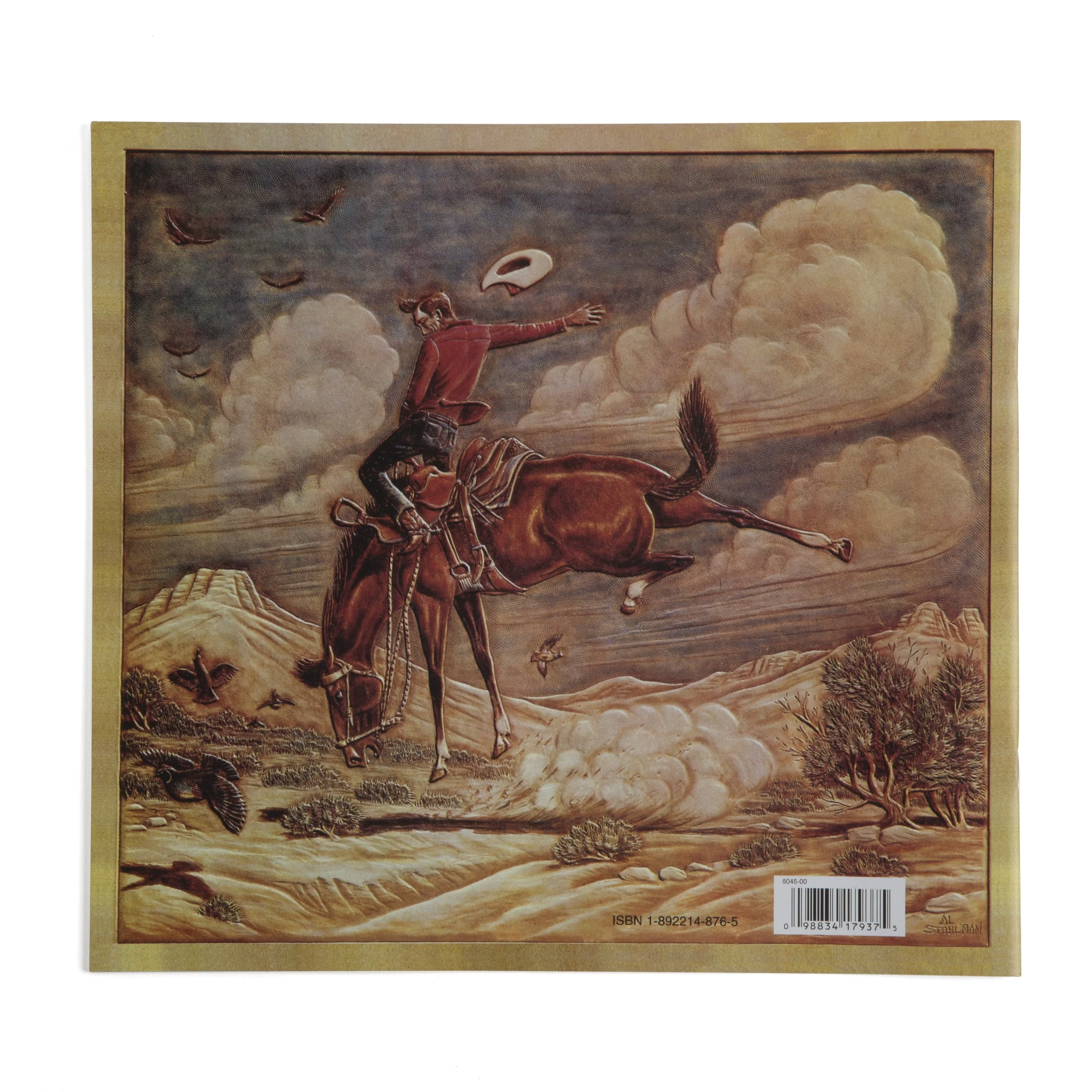 Figure Carving Book - Image 3