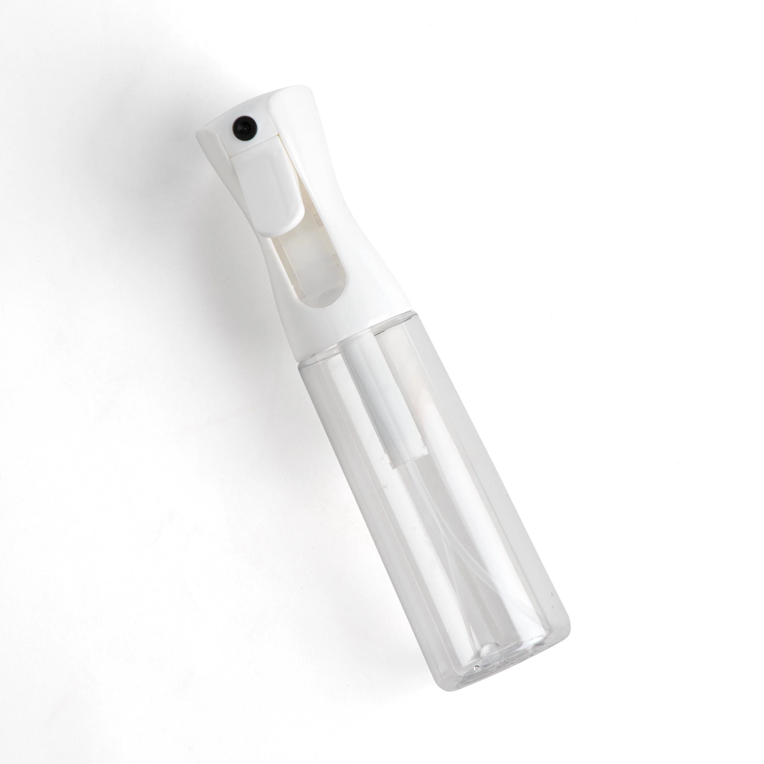 Fine Mist Sprayer - Image 2