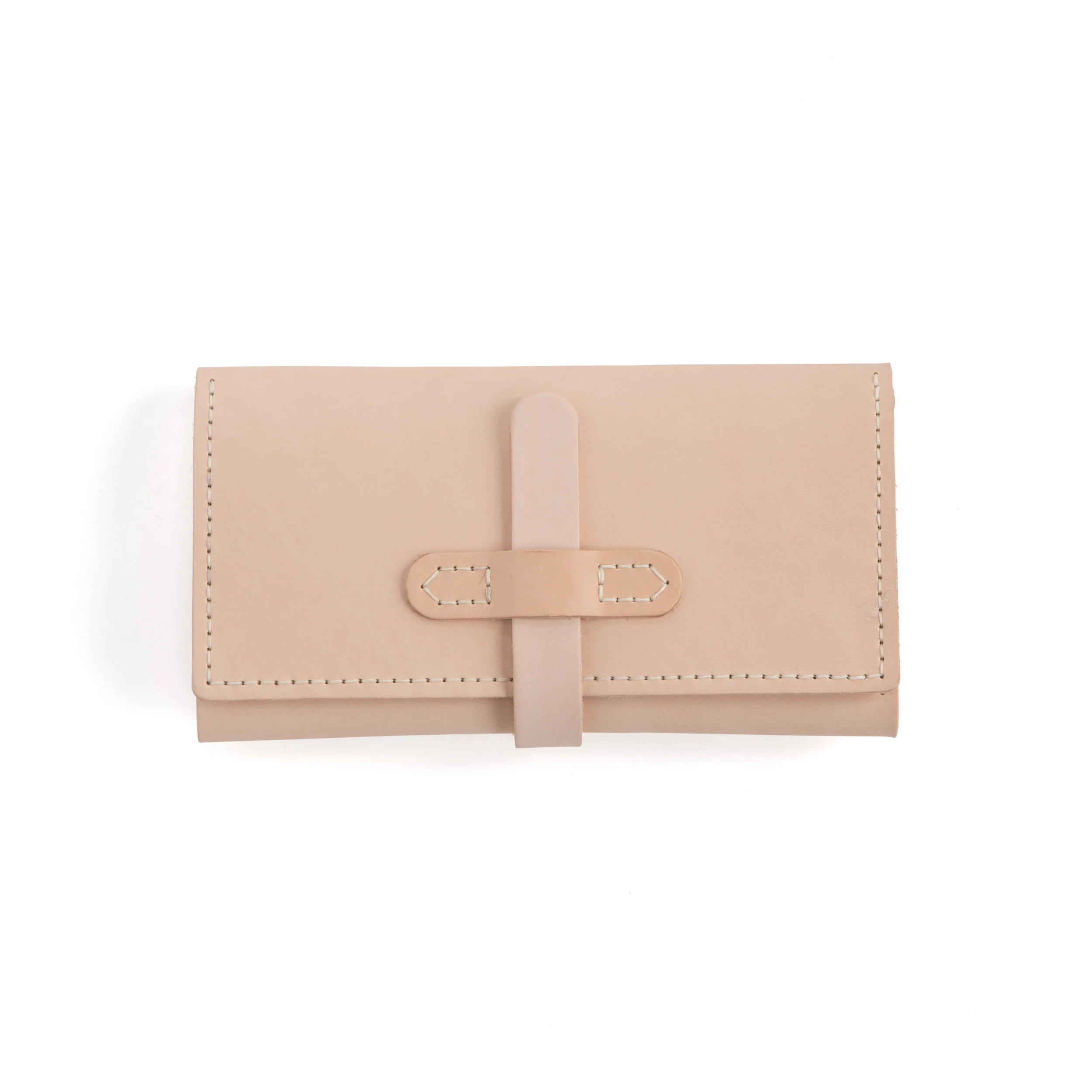 Flora Wallet Kit Pack of 10 - Image 2