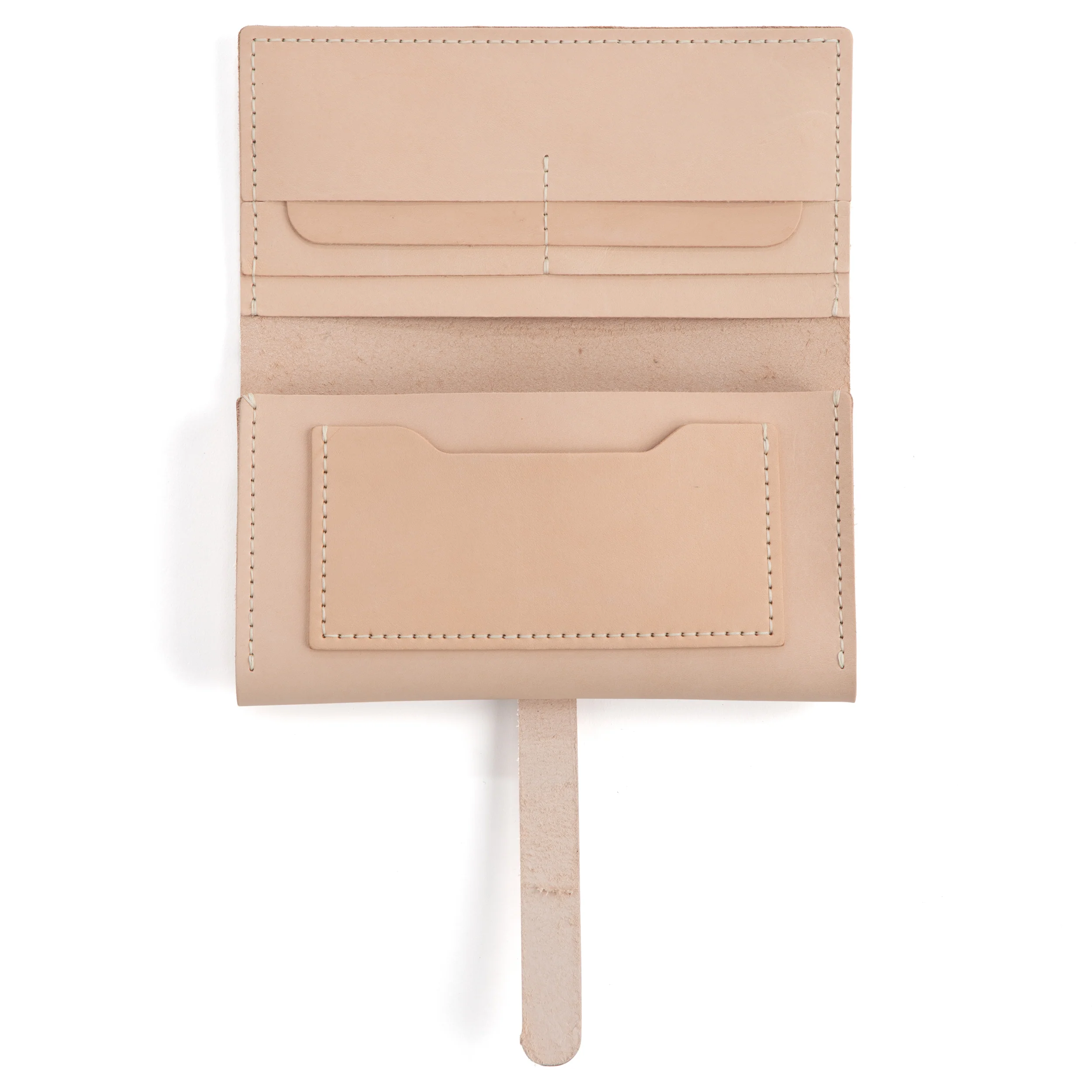 Flora Wallet Kit Pack of 10 - Image 3