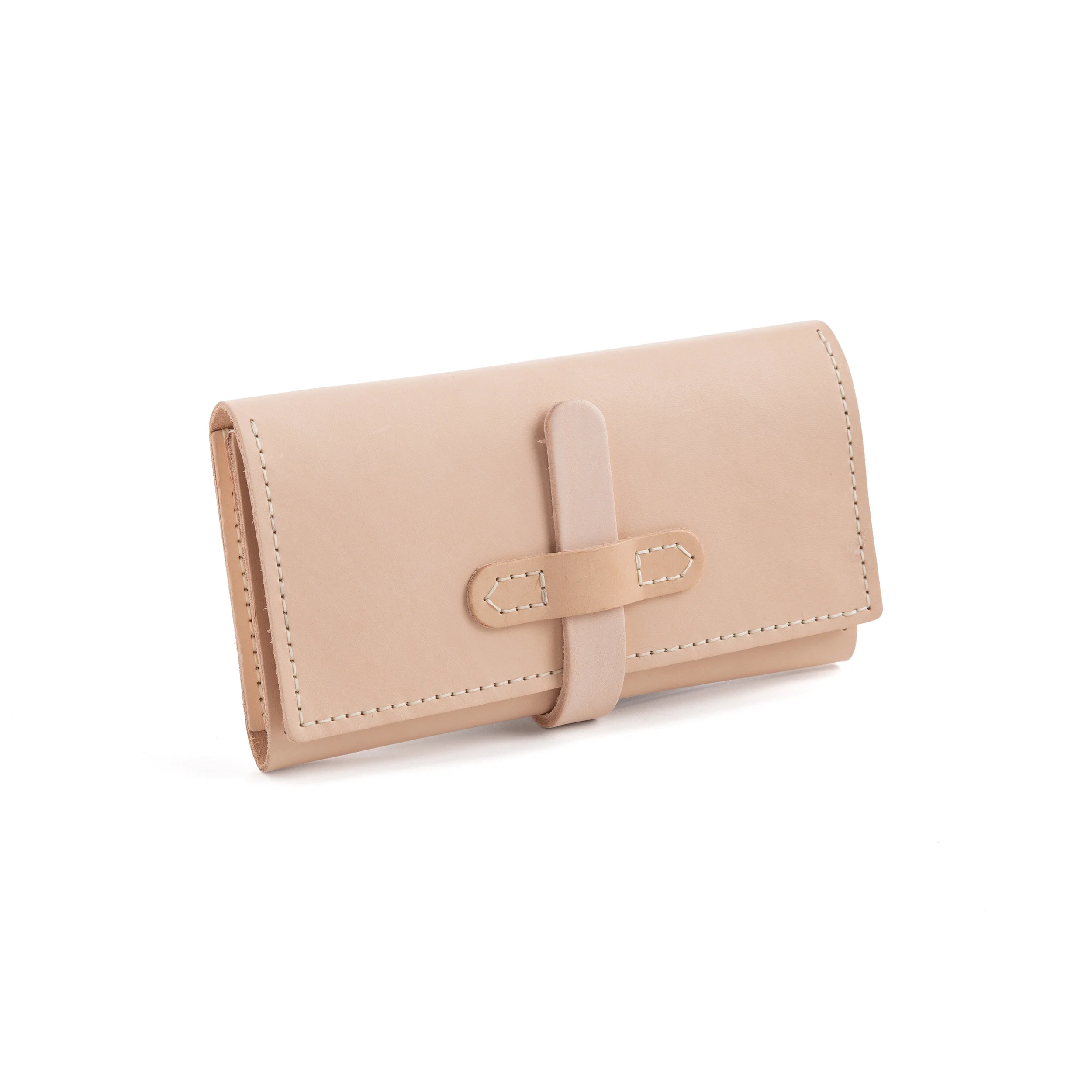 Flora Wallet Kit Pack of 10 - Image 4