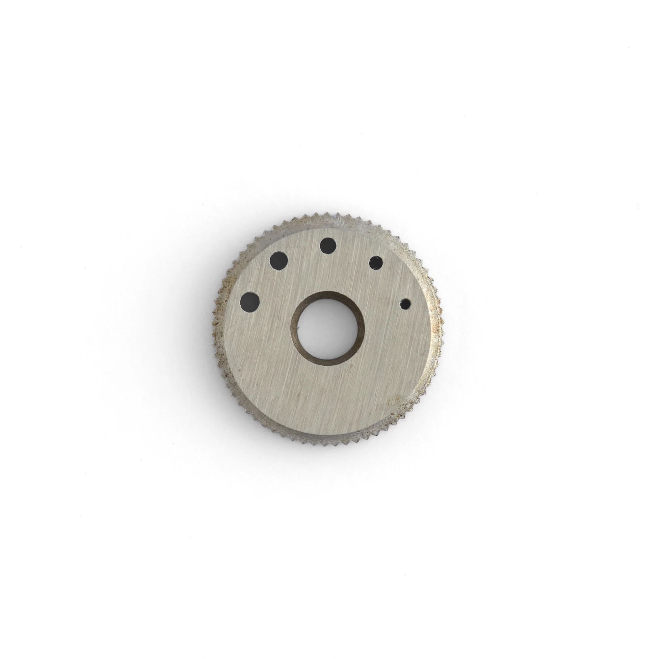 Hand Sewing Leather Punch Replacement Part - Image 5