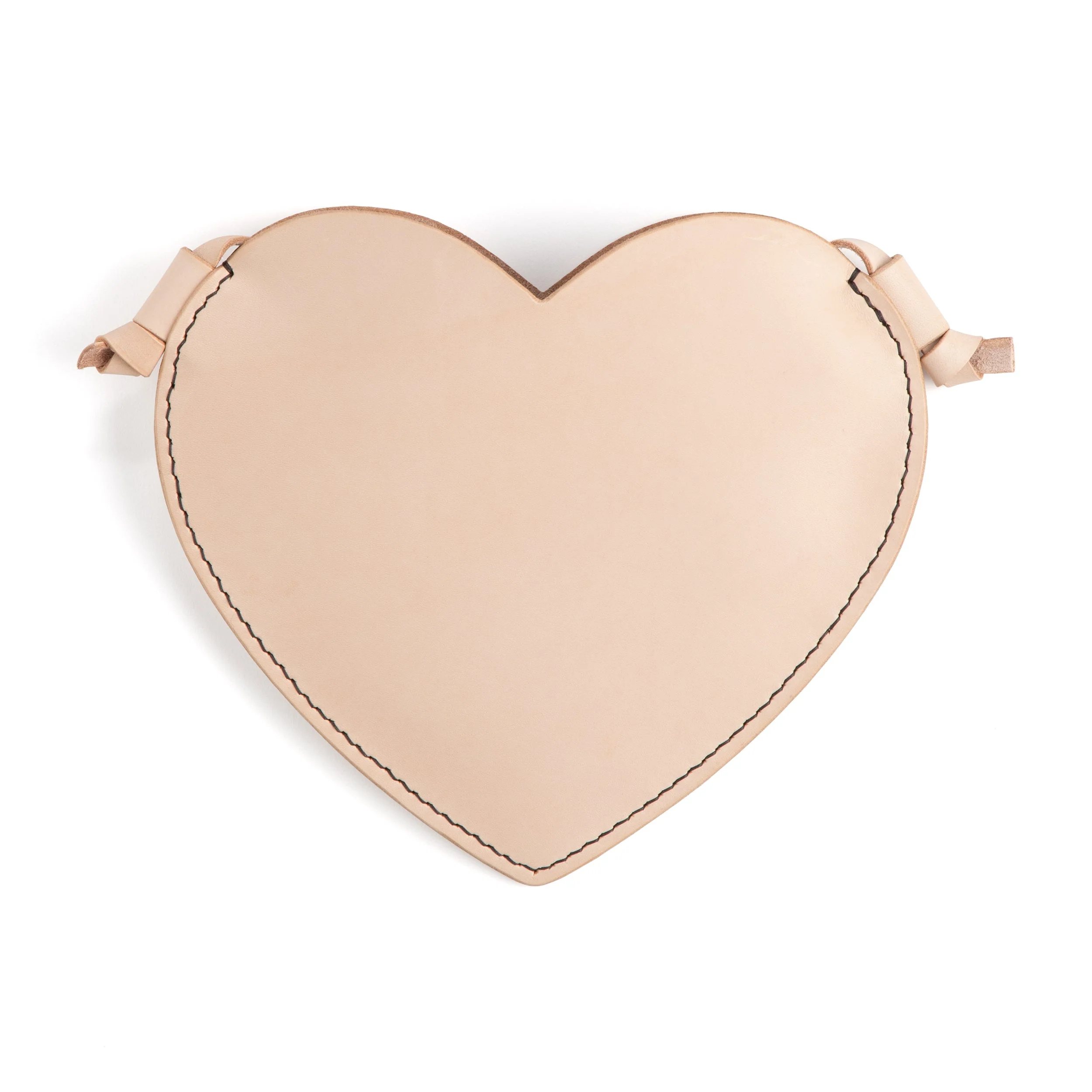 Heart Crossbody Bag Kit - Image 6