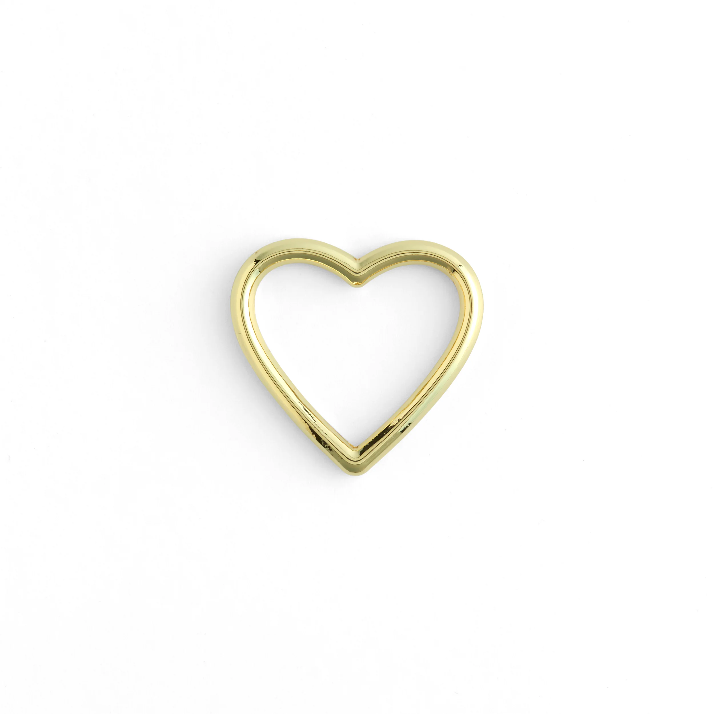 Heart Ring 10 Pack - Image 5