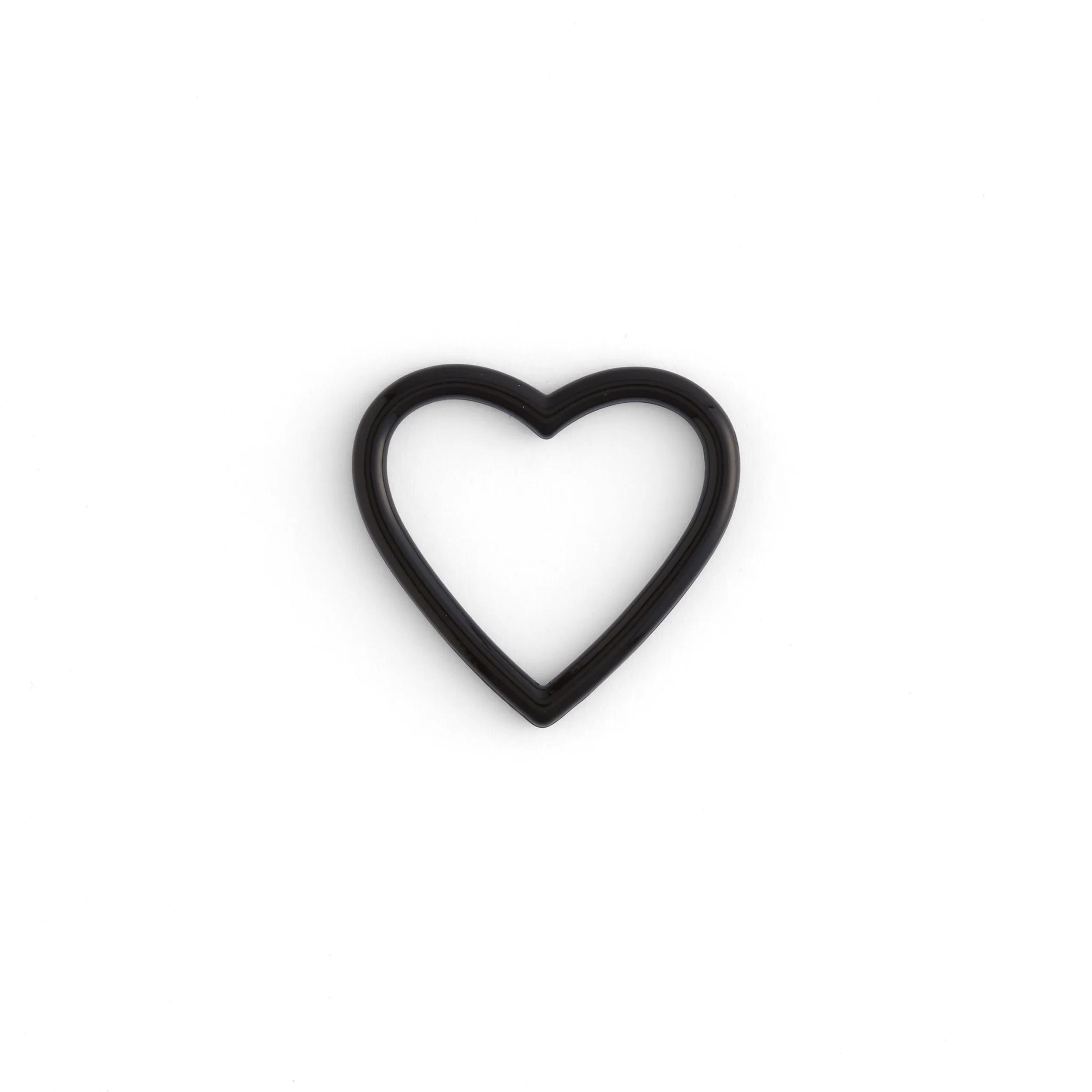 Heart Ring 10 Pack - Image 6