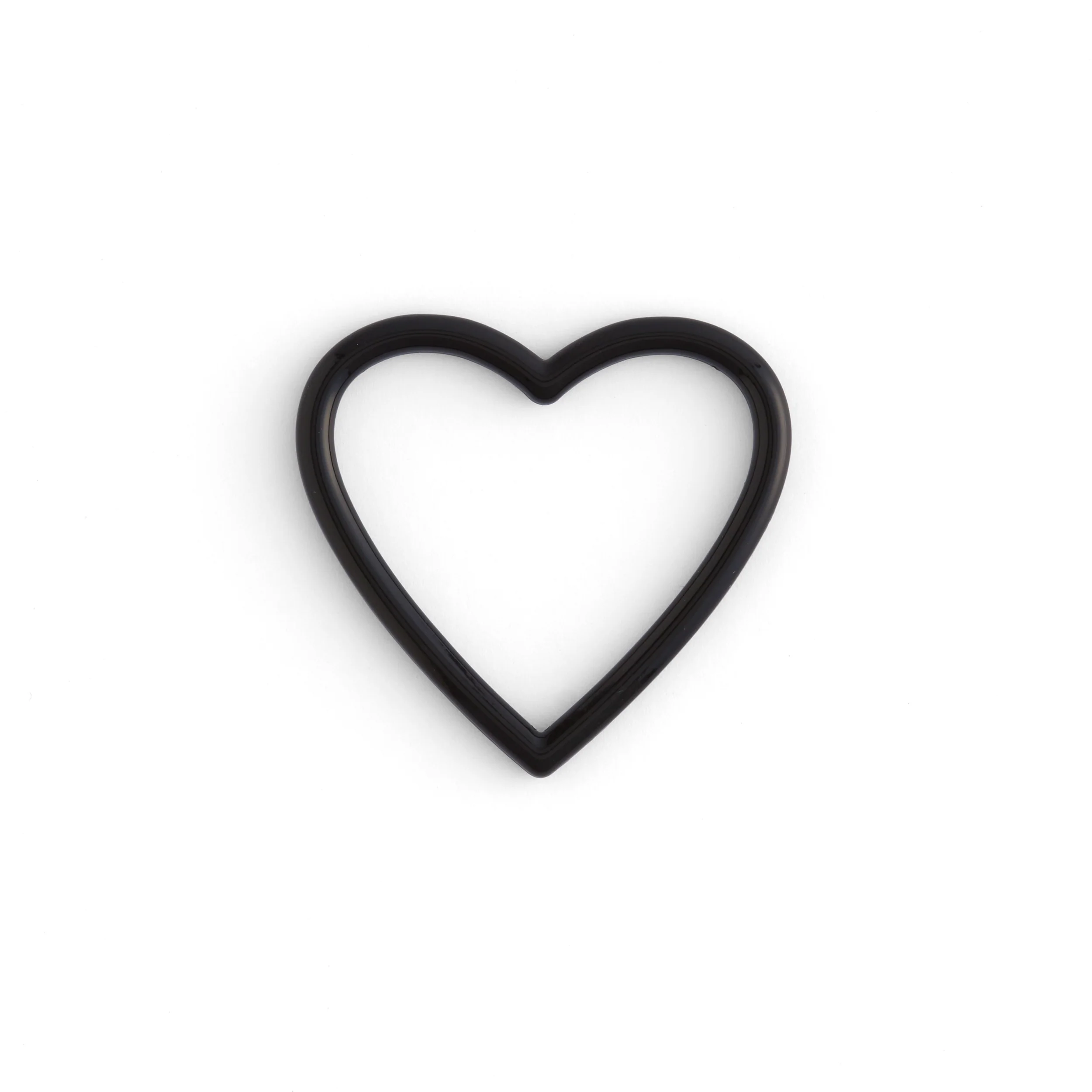 Heart Ring 10 Pack - Image 9