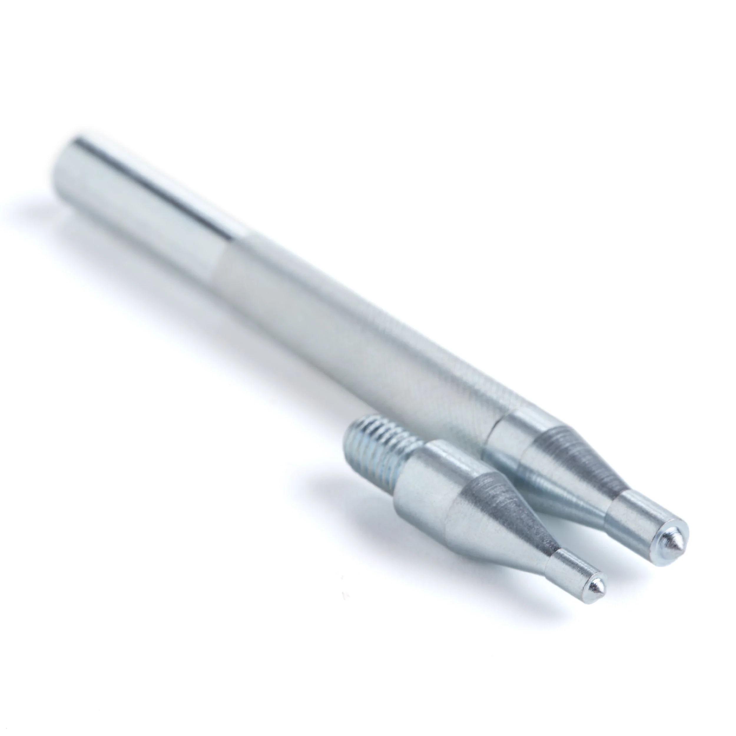 Craftool® Interchangeable Line Snap Setter - Image 2