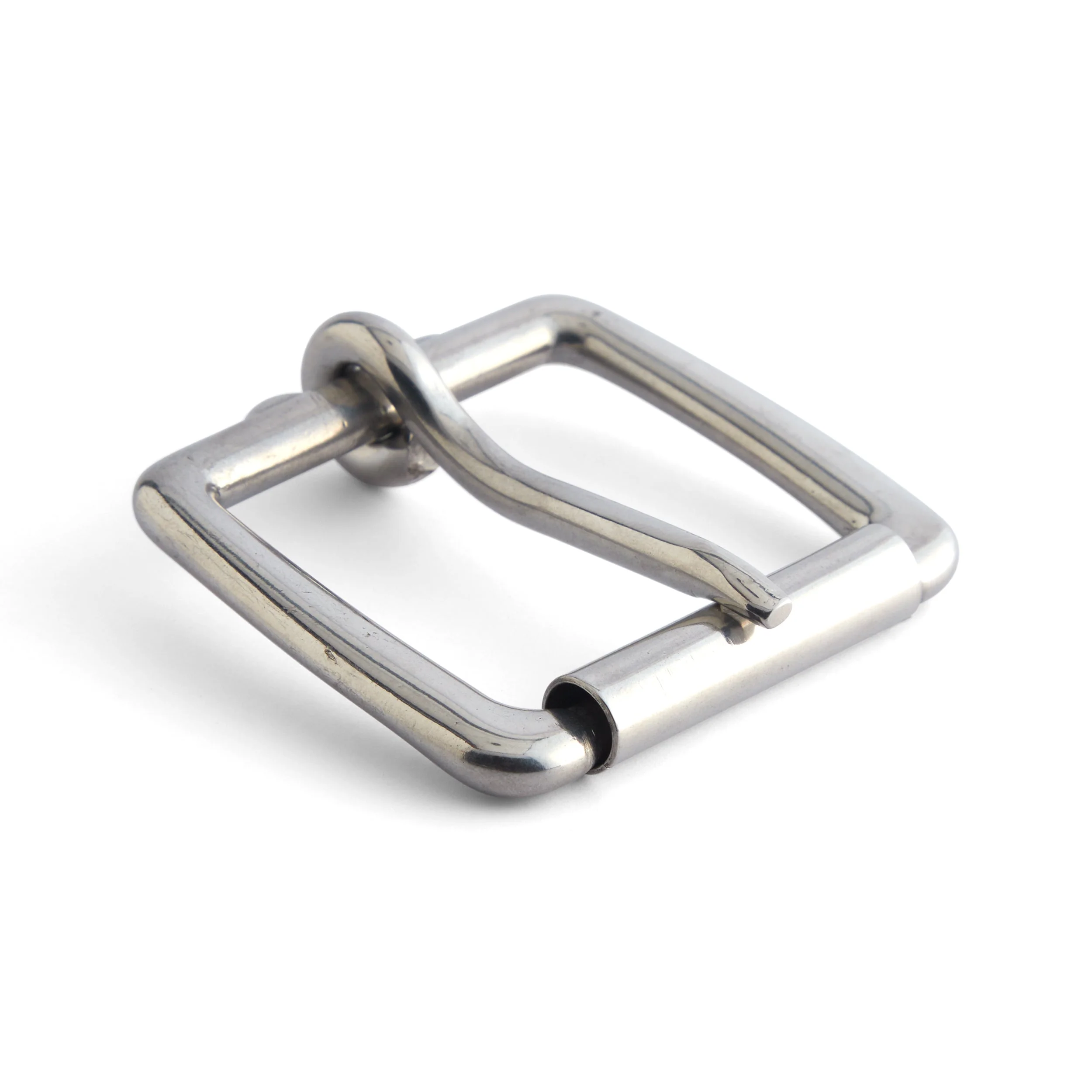 Heavy Duty Roller Buckle - Image 3