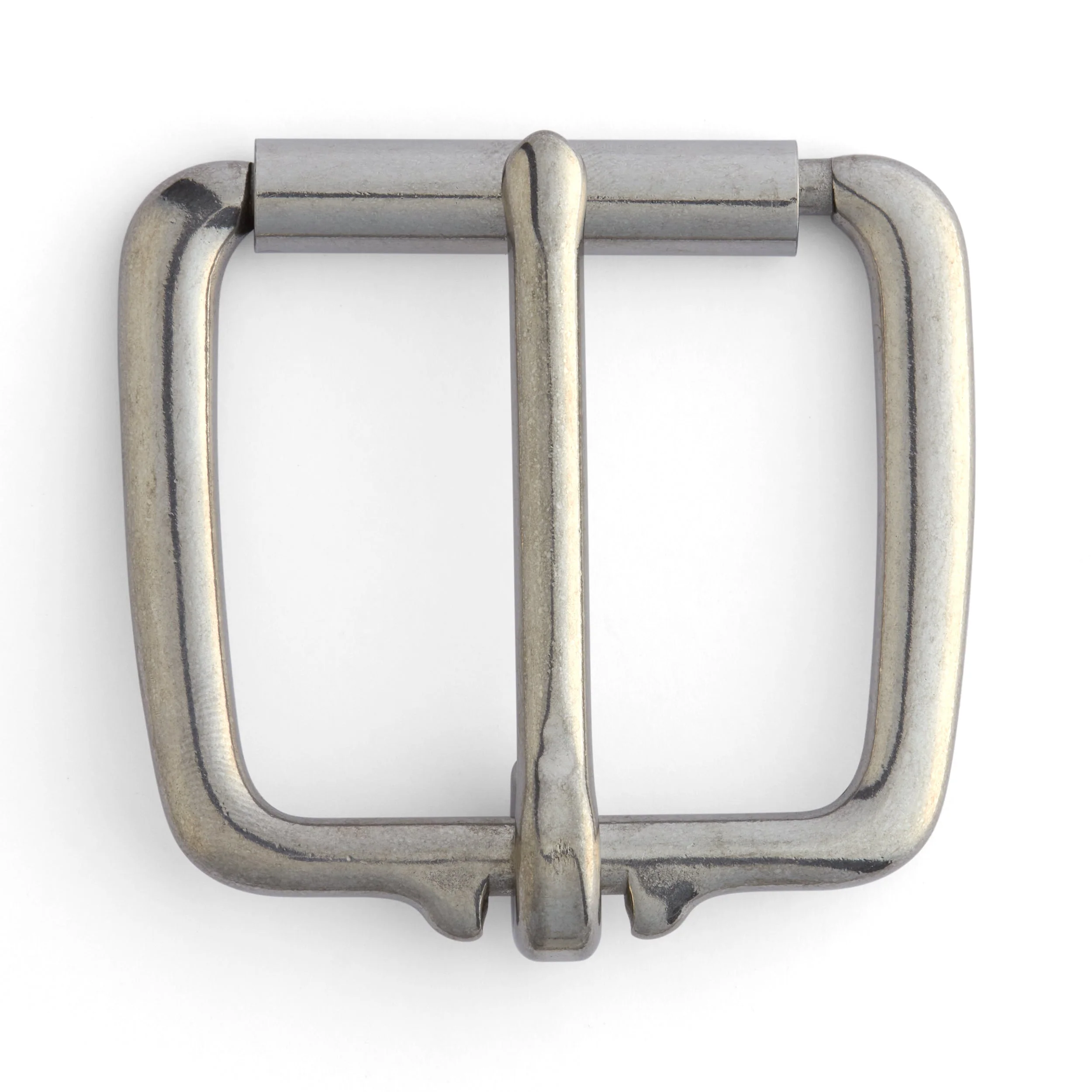 Heavy Duty Roller Buckle - Image 5