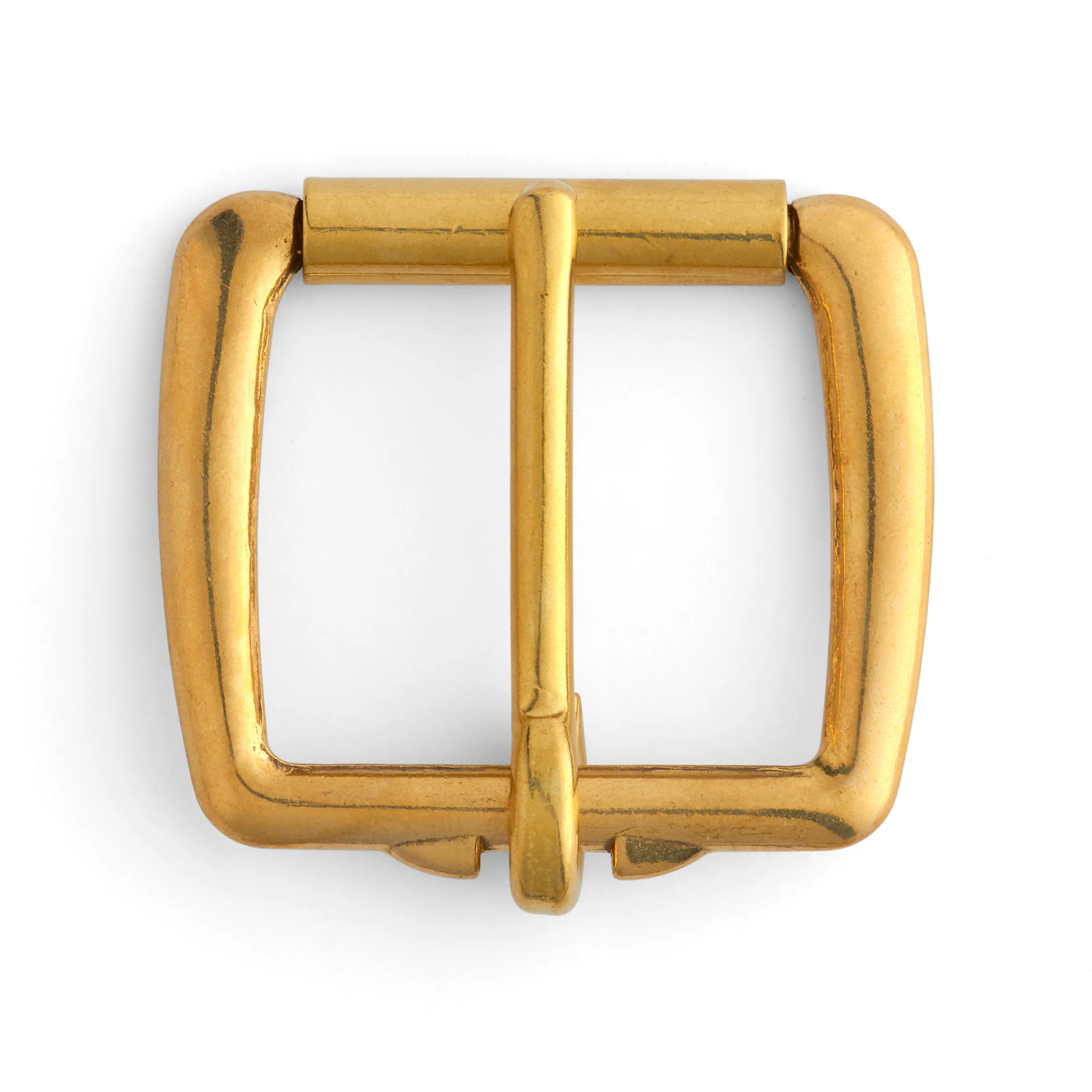 Heavy Duty Roller Buckle - Image 6