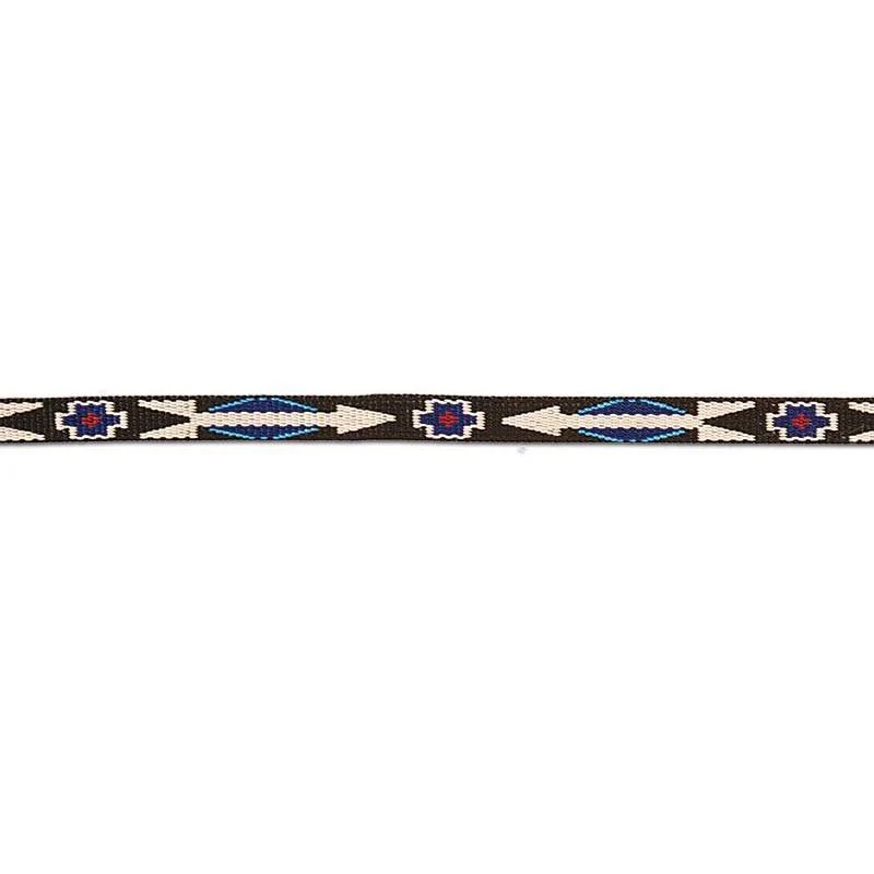Hitched Webbing Strip - Image 10