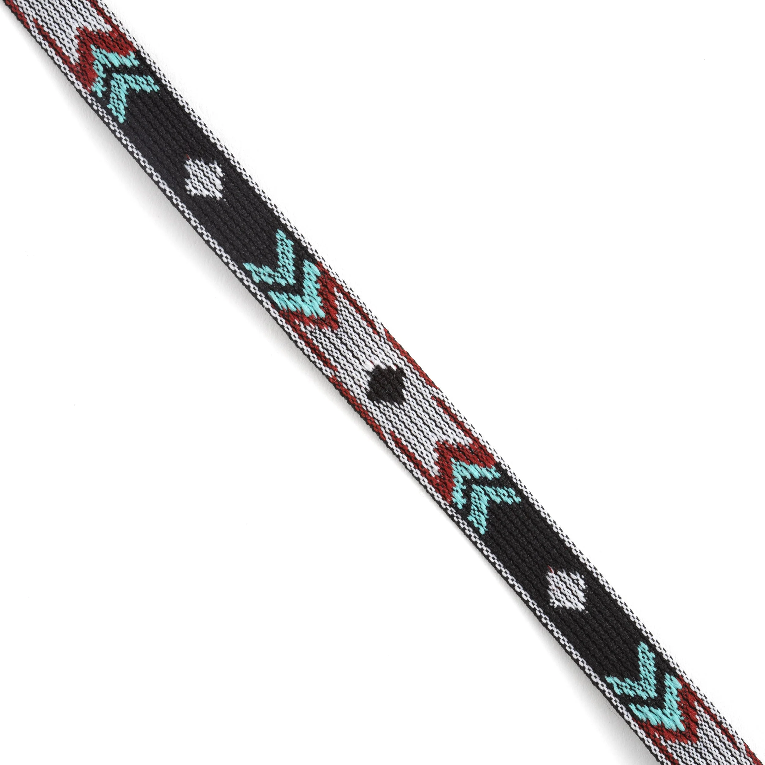 Hitched Webbing Strip - Image 5