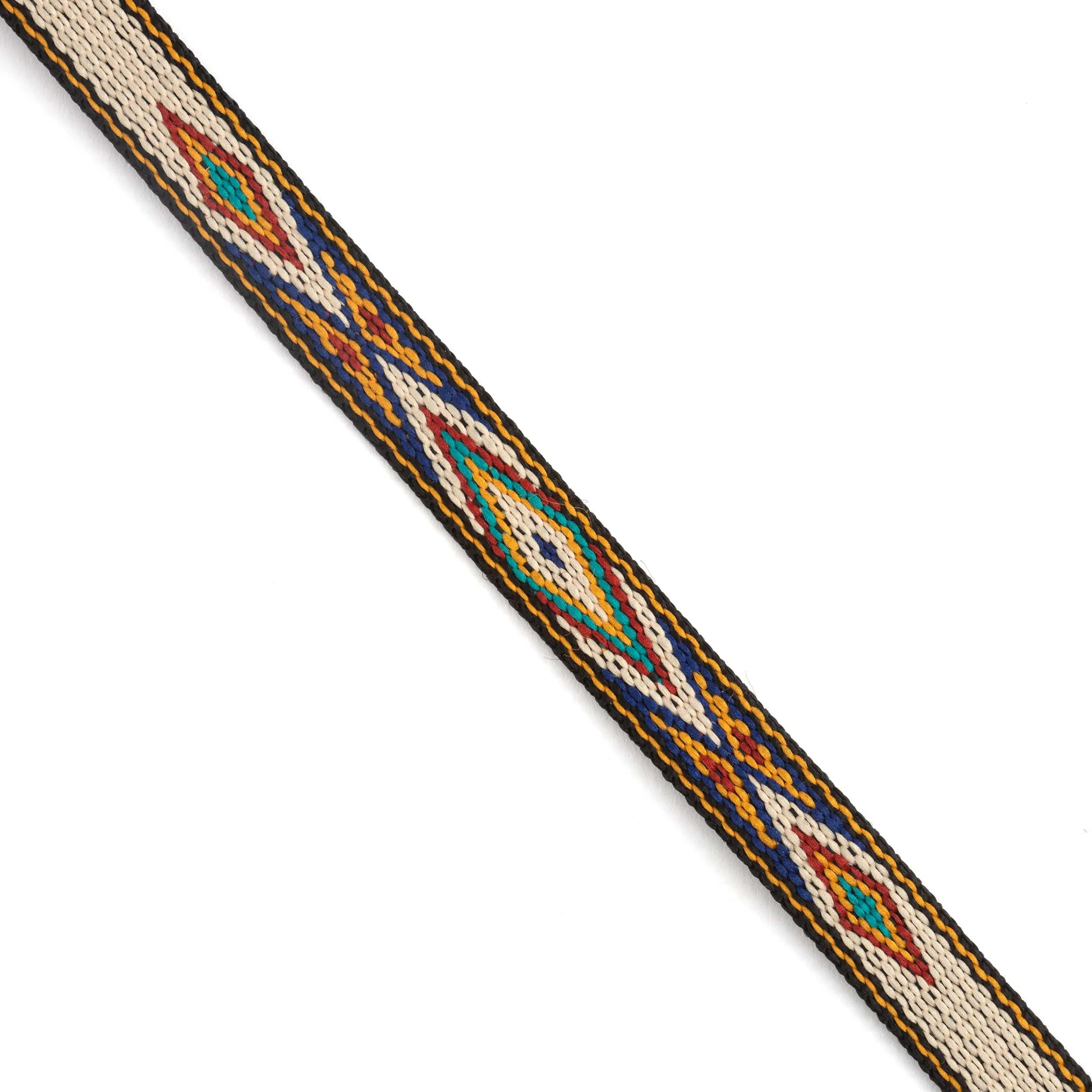 Hitched Webbing Strip - Image 6