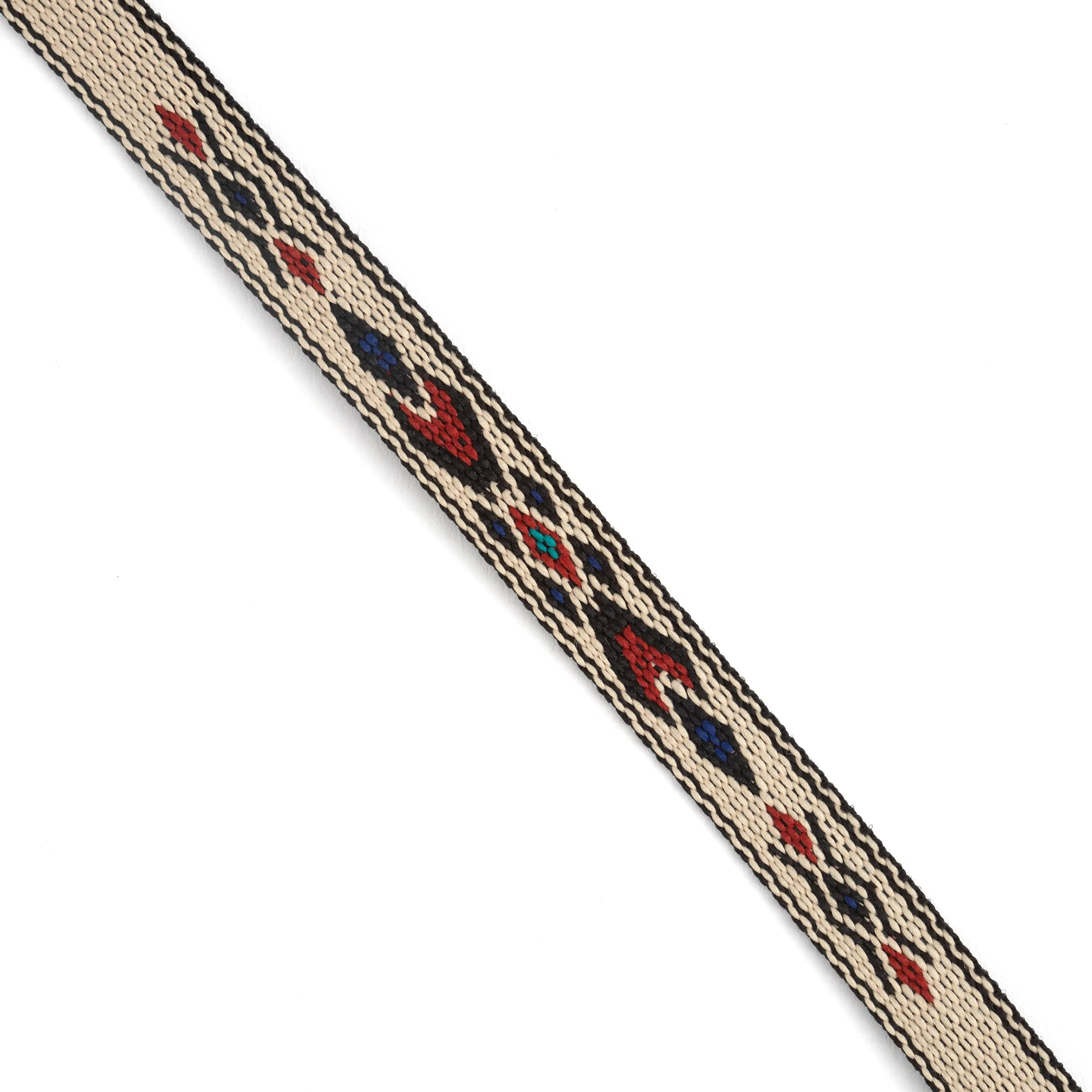 Hitched Webbing Strip - Image 8