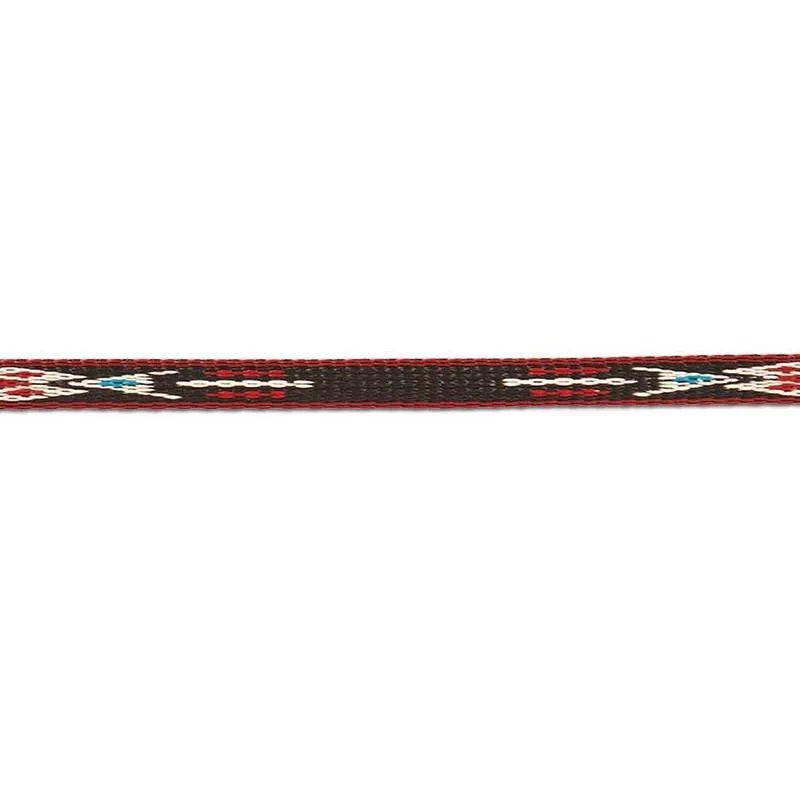Hitched Webbing Strip - Image 9