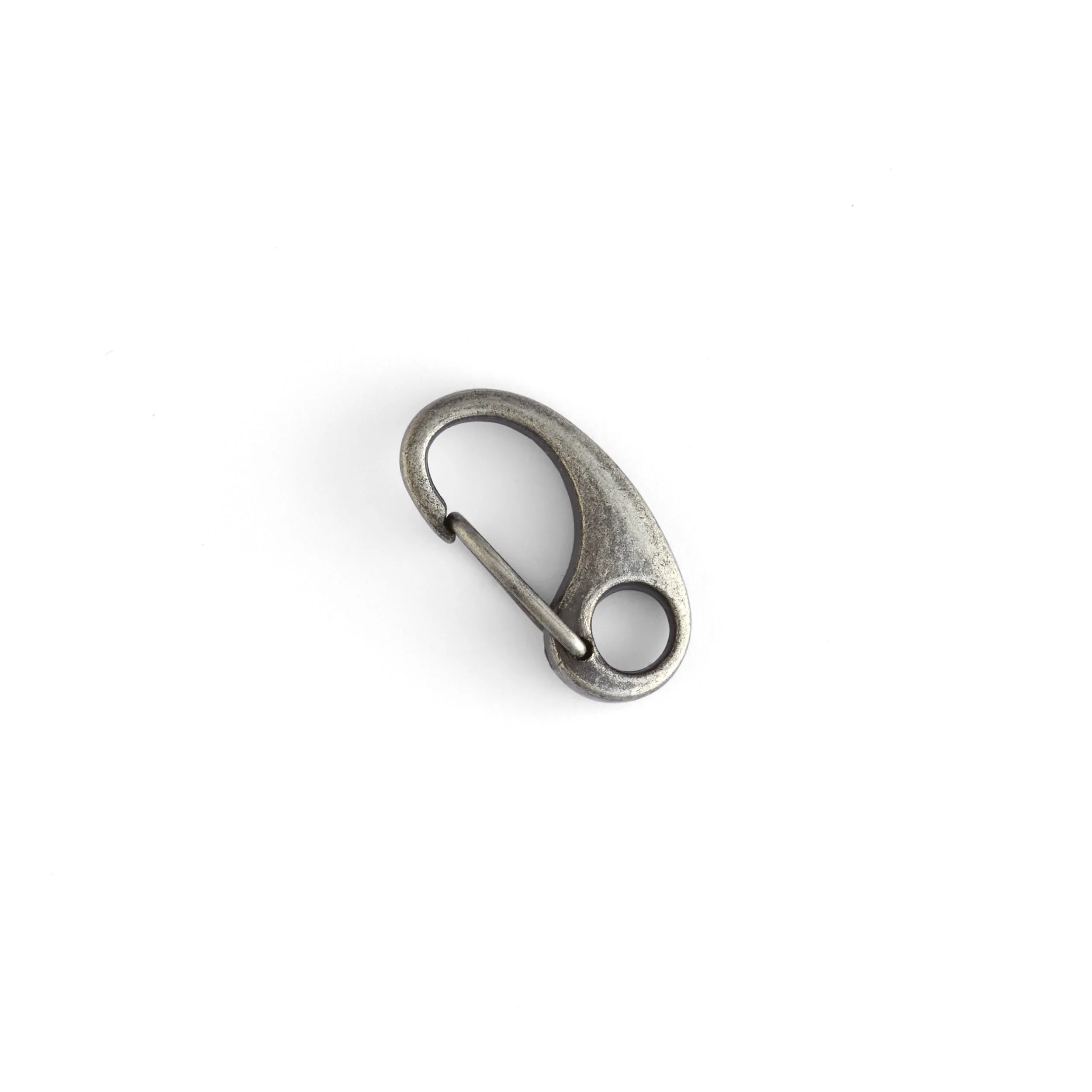 Hook Clasp - Image 3