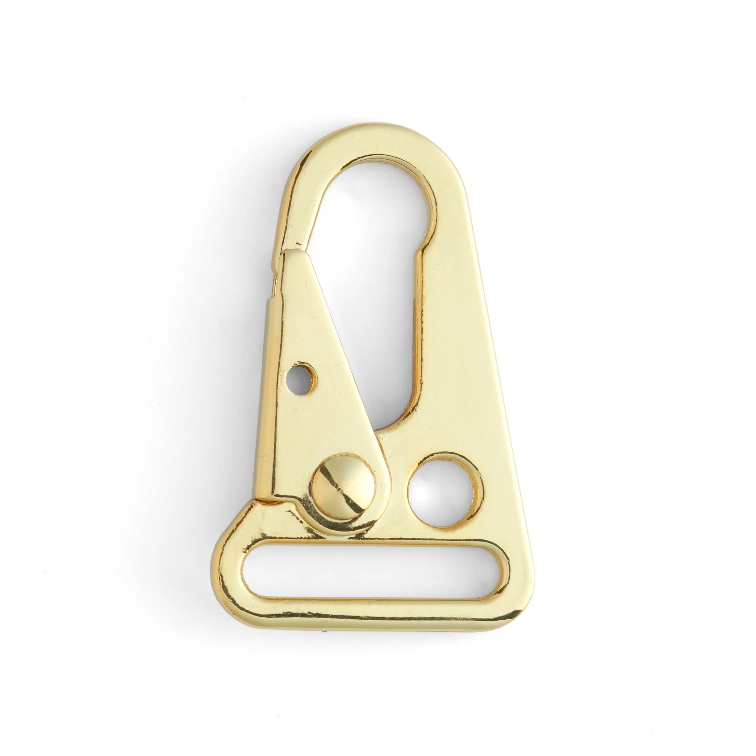 Indiana Lever Snap - Image 3