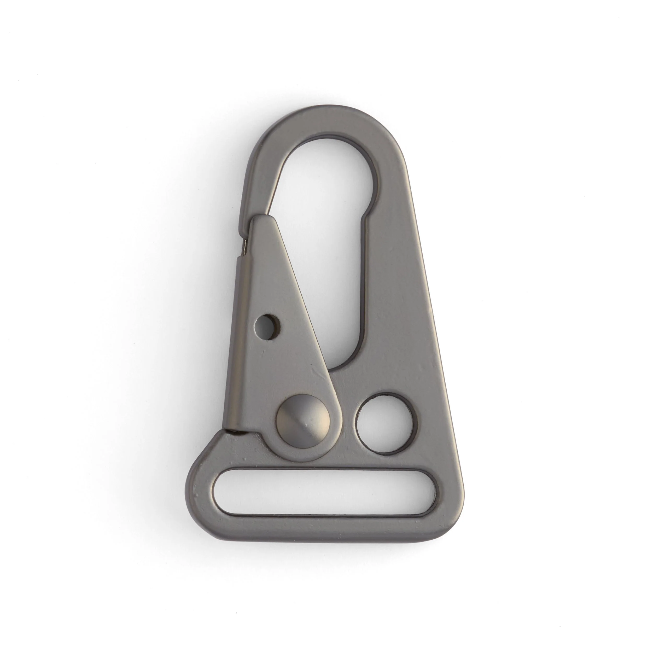 Indiana Lever Snap - Image 4