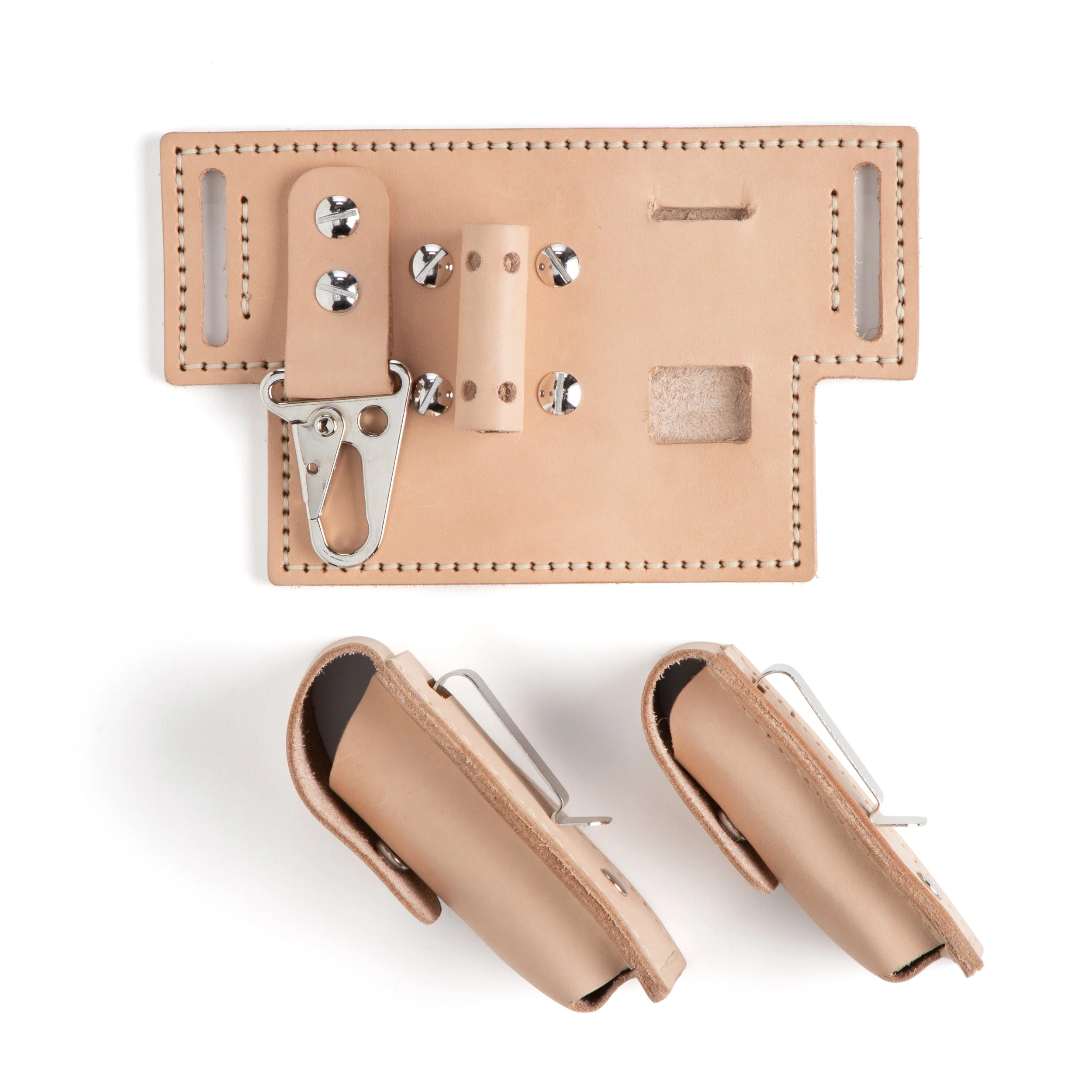 Indiana Tool Belt Kit - Image 3