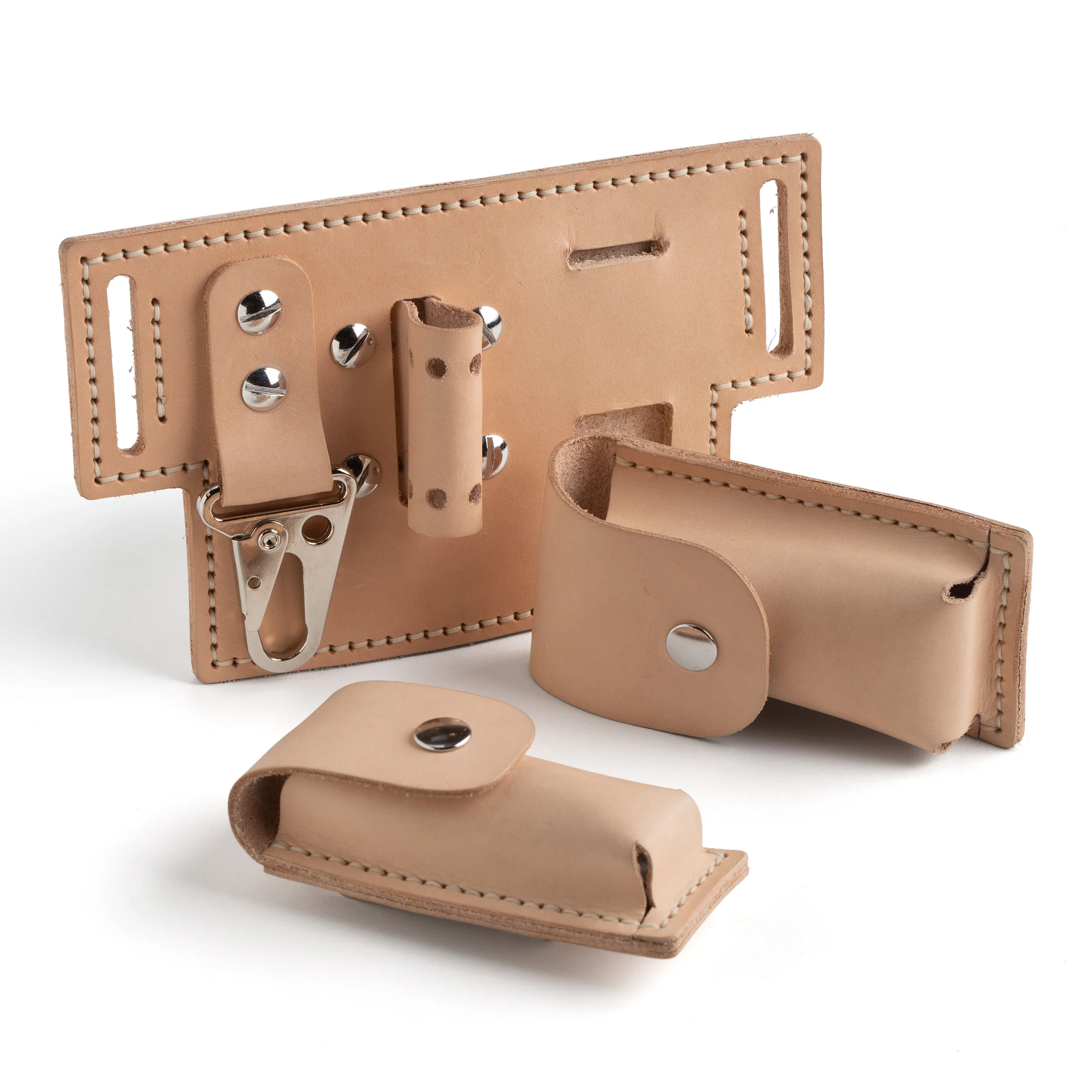 Indiana Tool Belt Kit Pack of 10 - Image 6