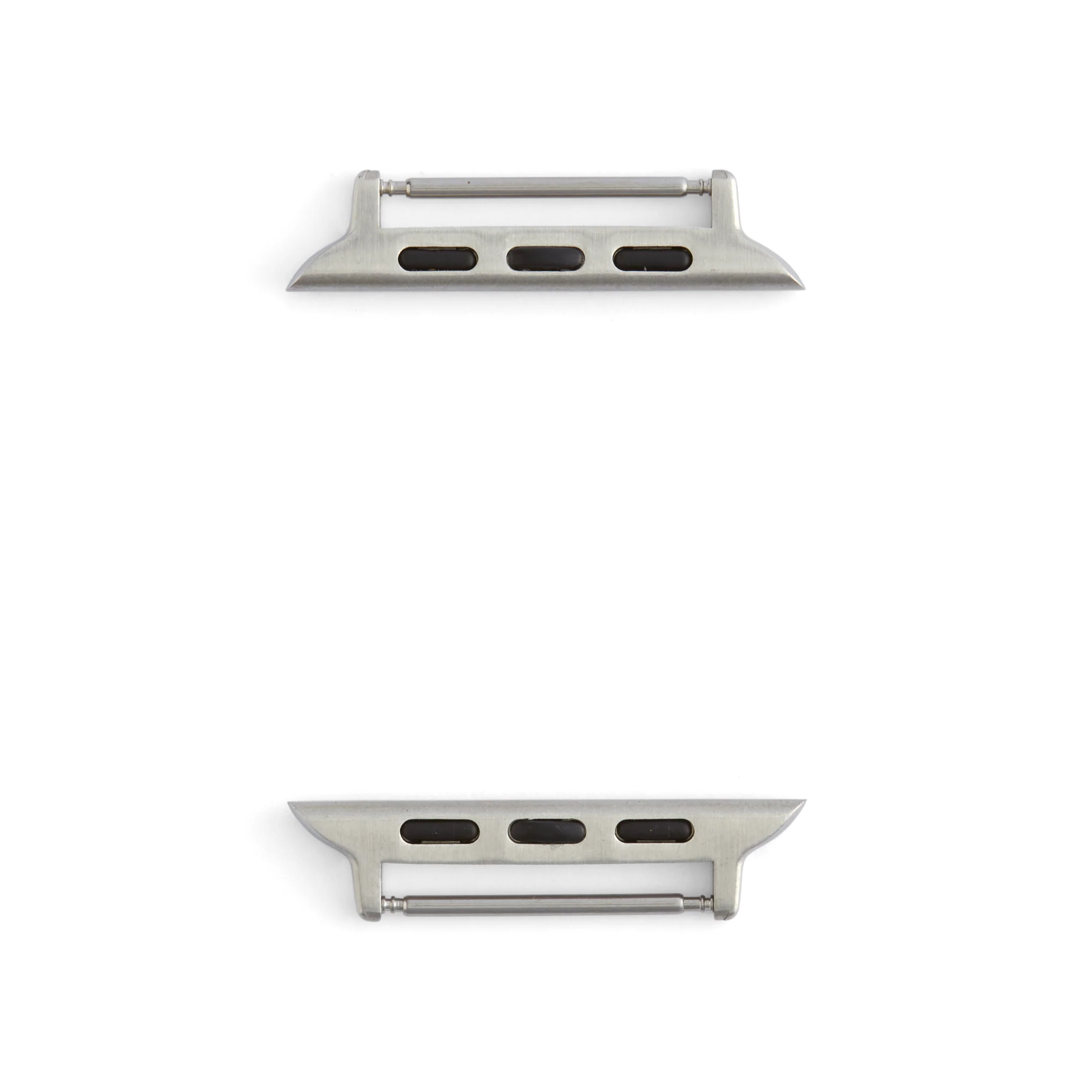 Apple Watch Compatible Spring Band Connectors - Image 10