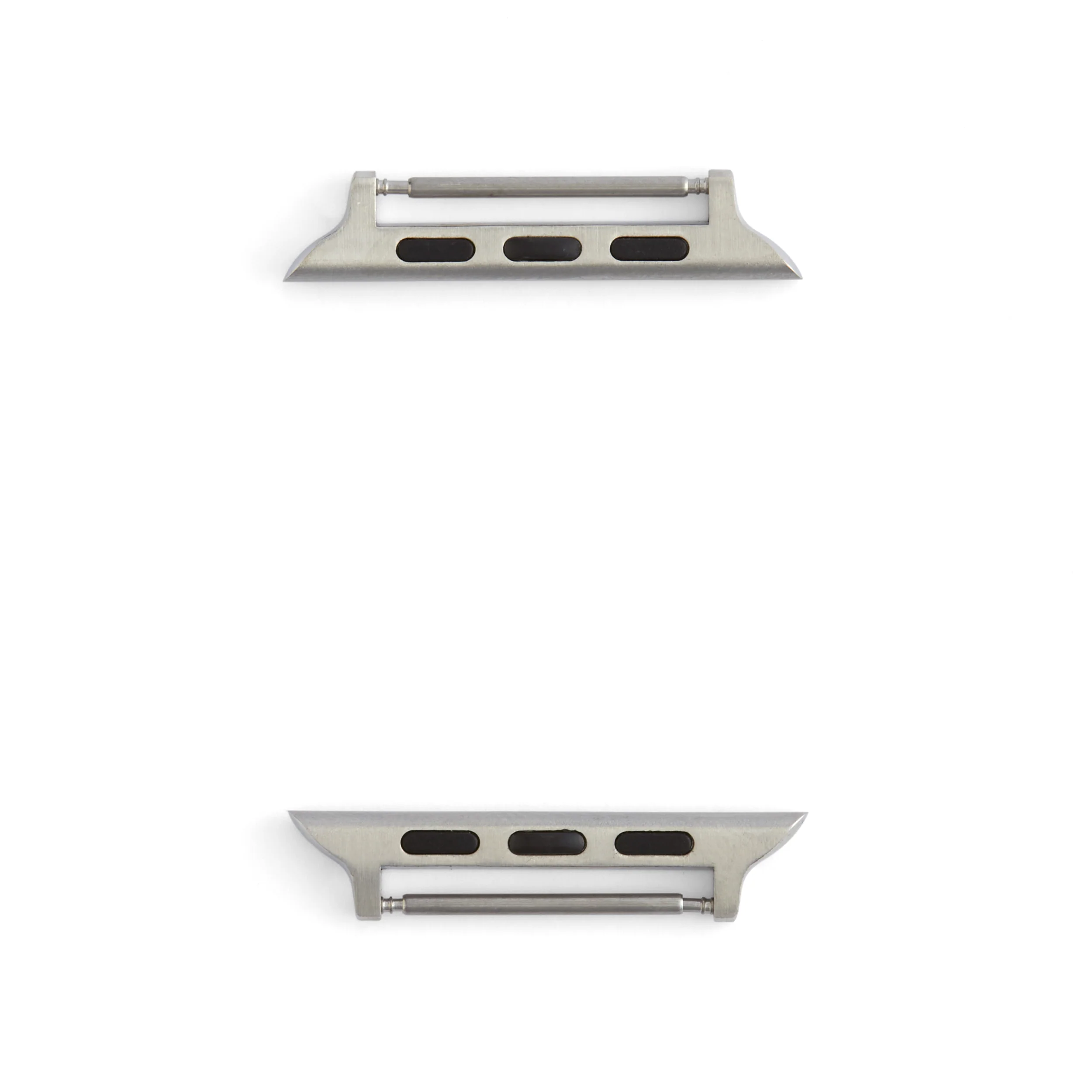 Apple Watch Compatible Spring Band Connectors - Image 6