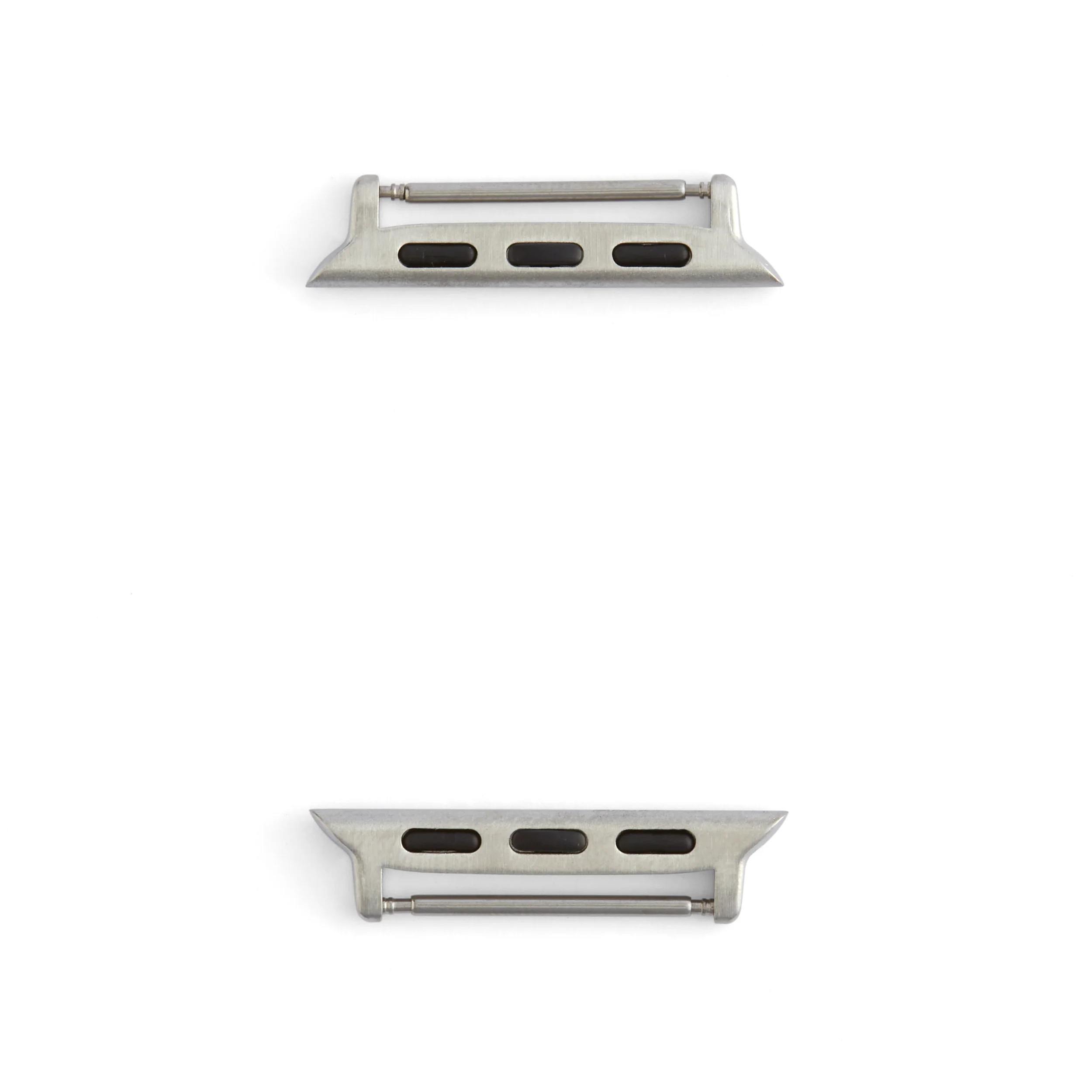 Apple Watch Compatible Spring Band Connectors - Image 8