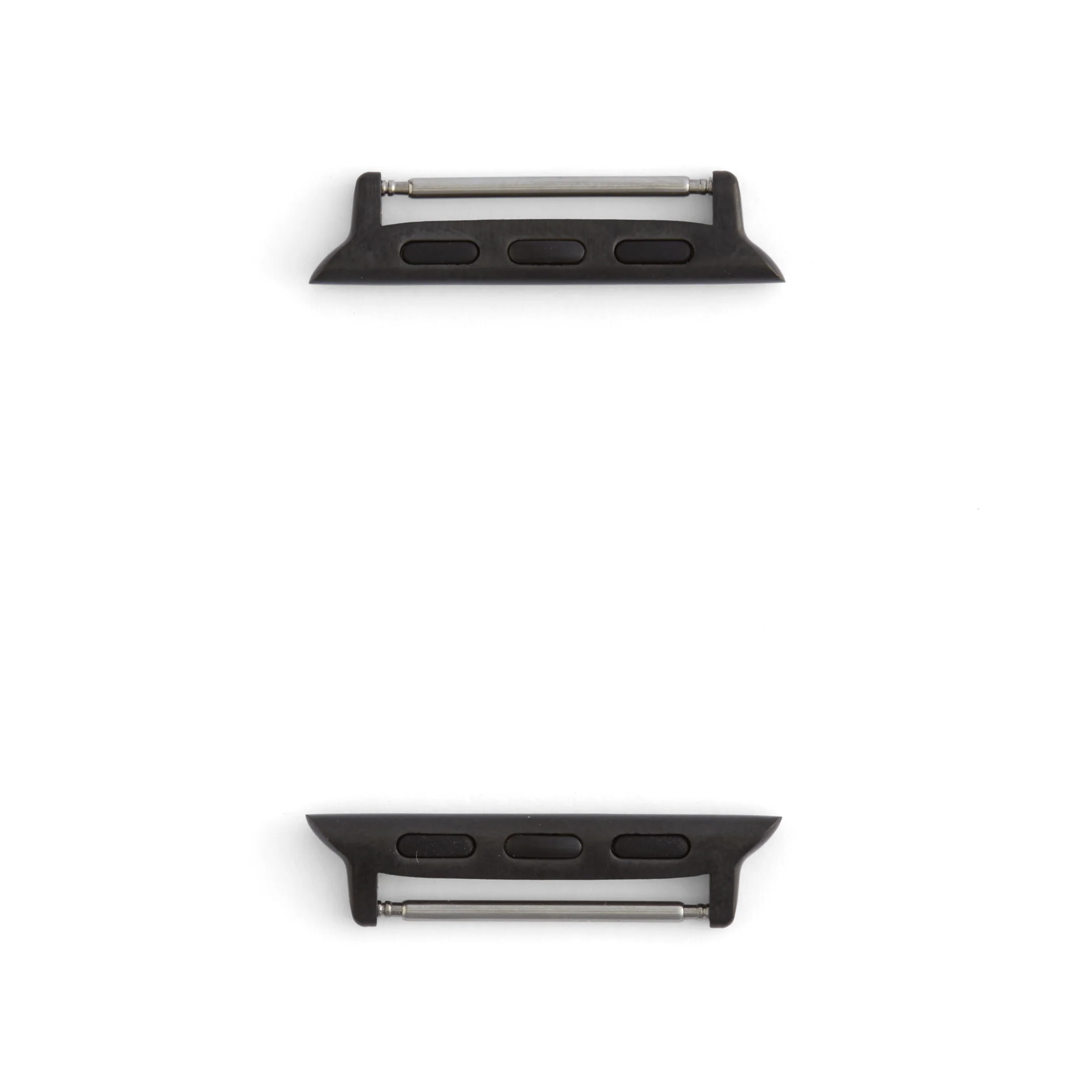 Apple Watch Compatible Spring Band Connectors - Image 9
