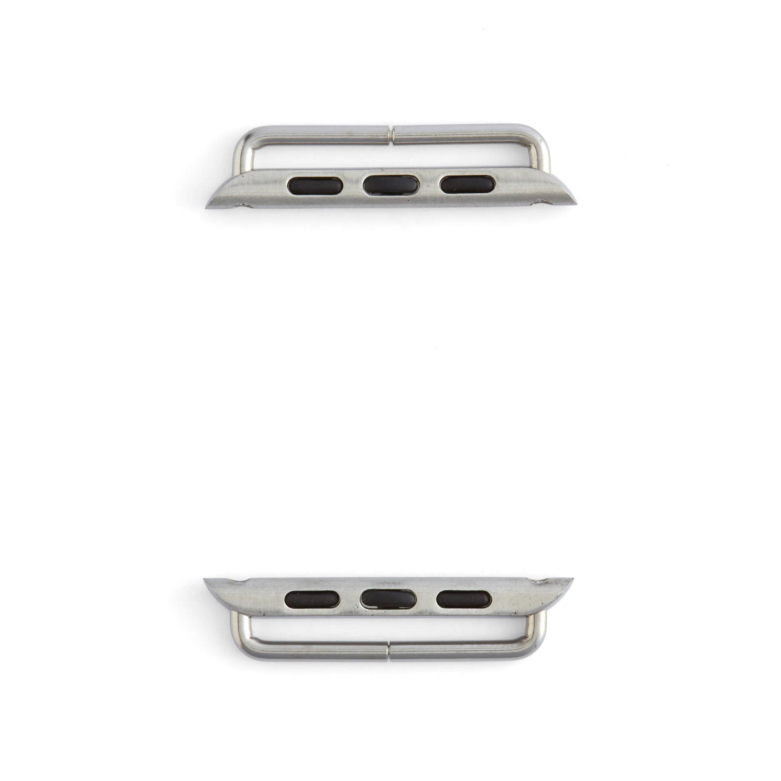 Apple Watch Compatible Loop Band Connectors - Image 11