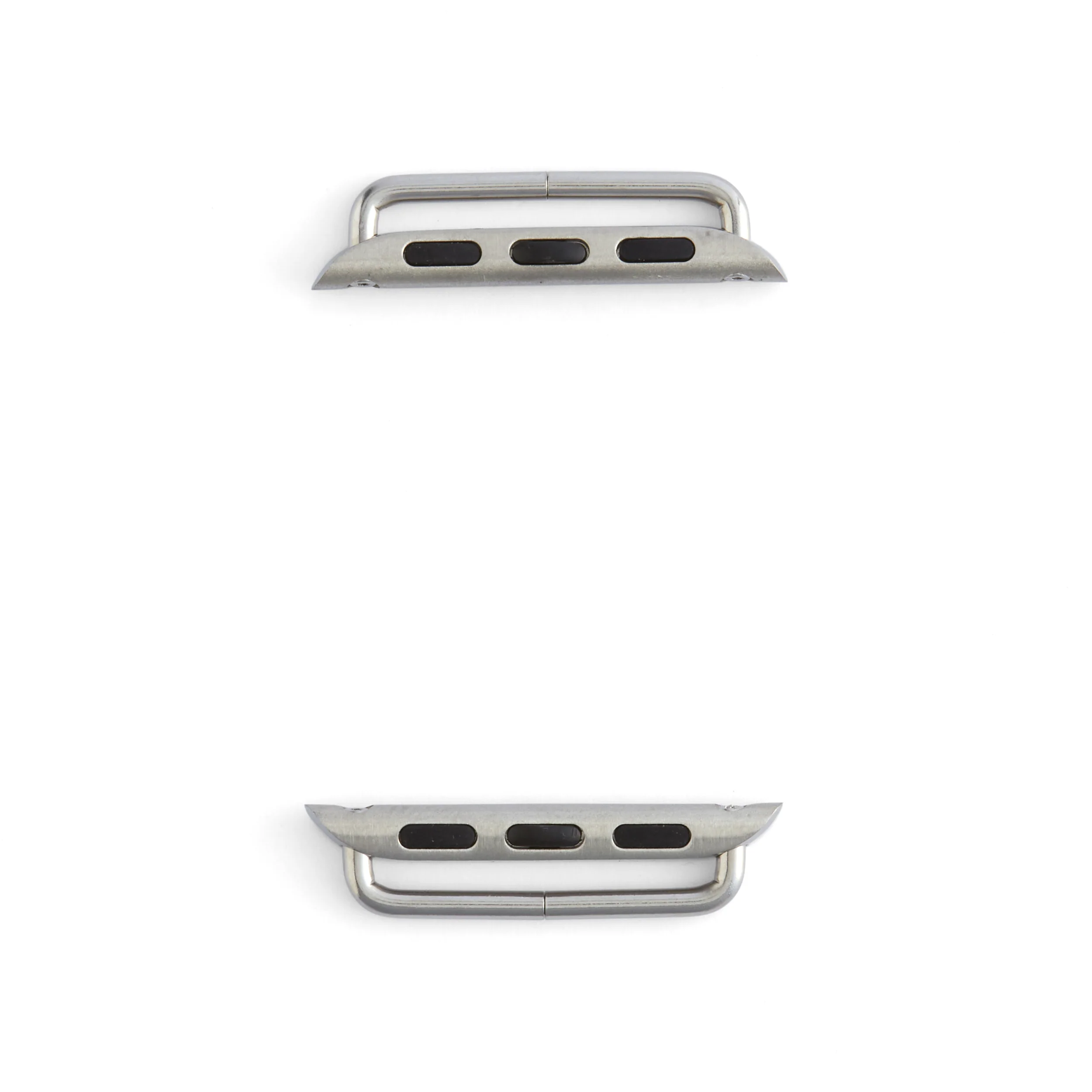 Apple Watch Compatible Loop Band Connectors - Image 4